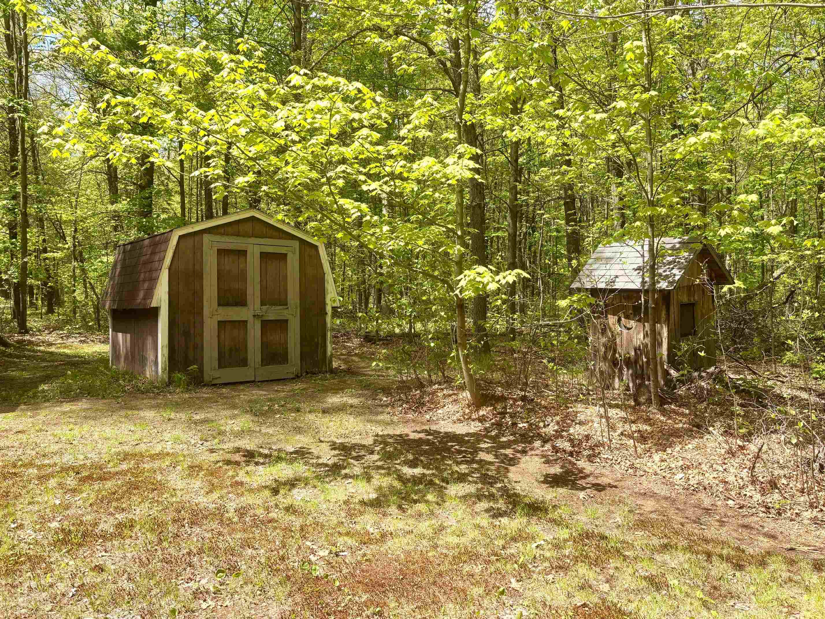 N8784 Bernyce Lane Property Photo 4