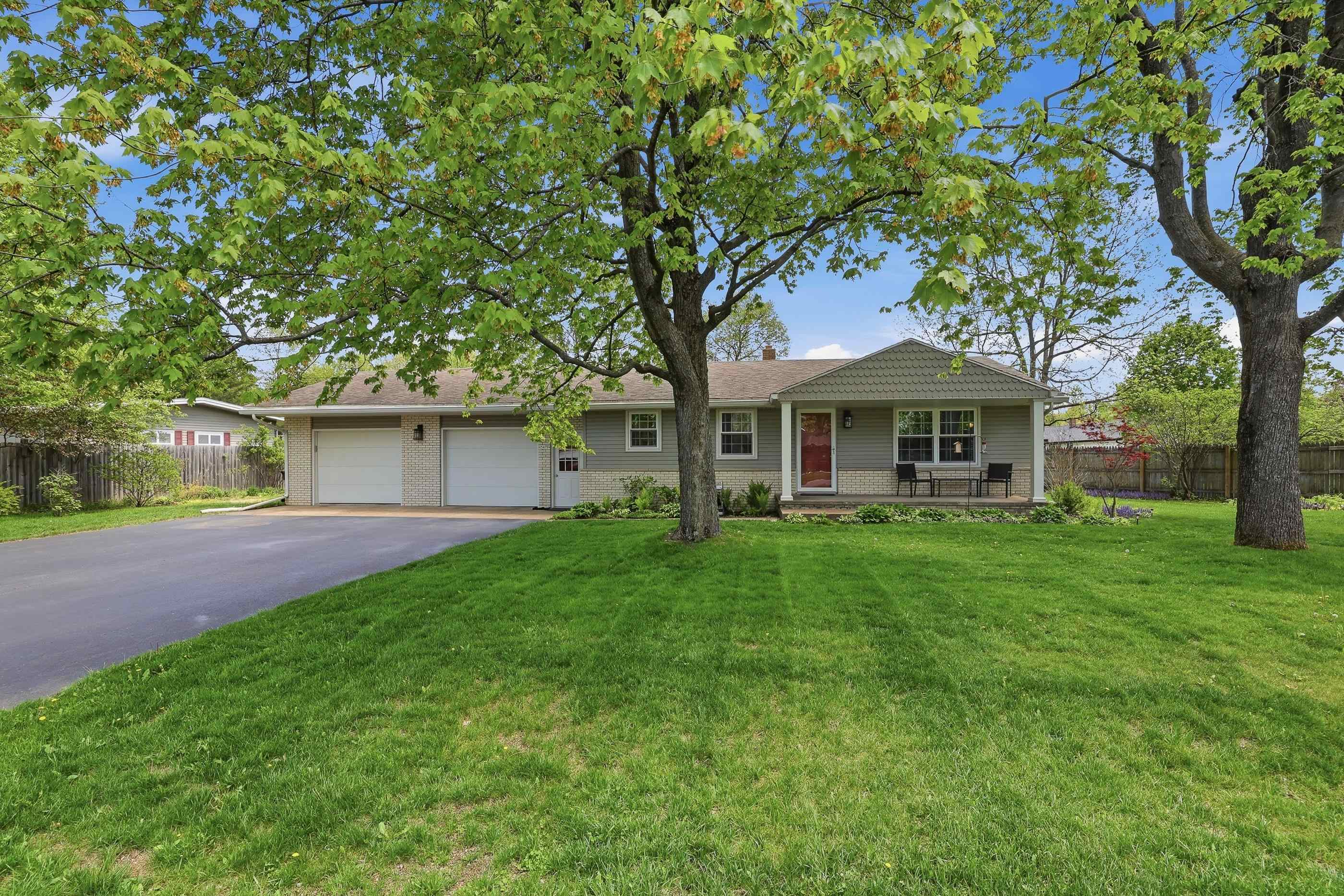 507 Sunset Boulevard Property Photo 3