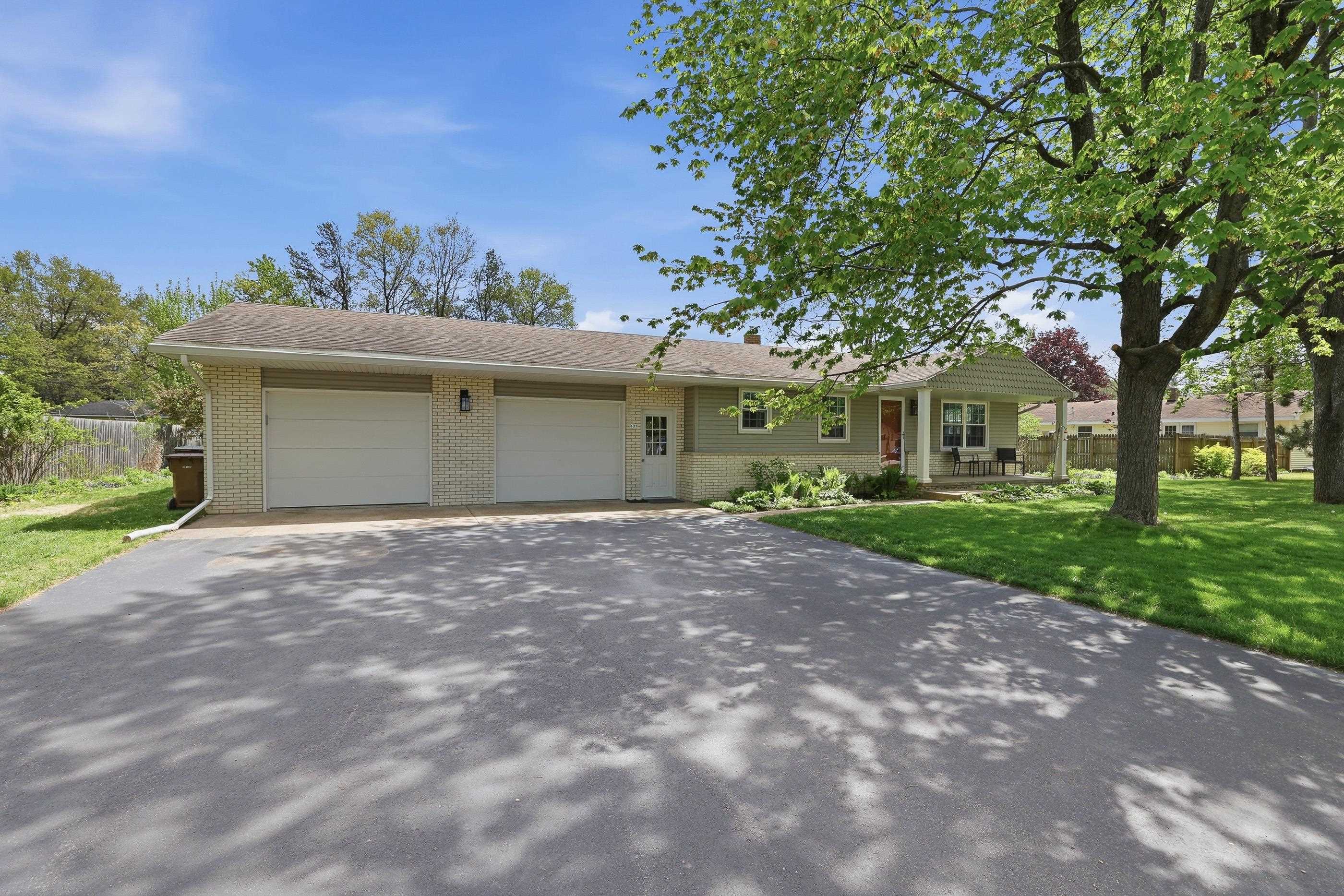 507 Sunset Boulevard Property Photo 4