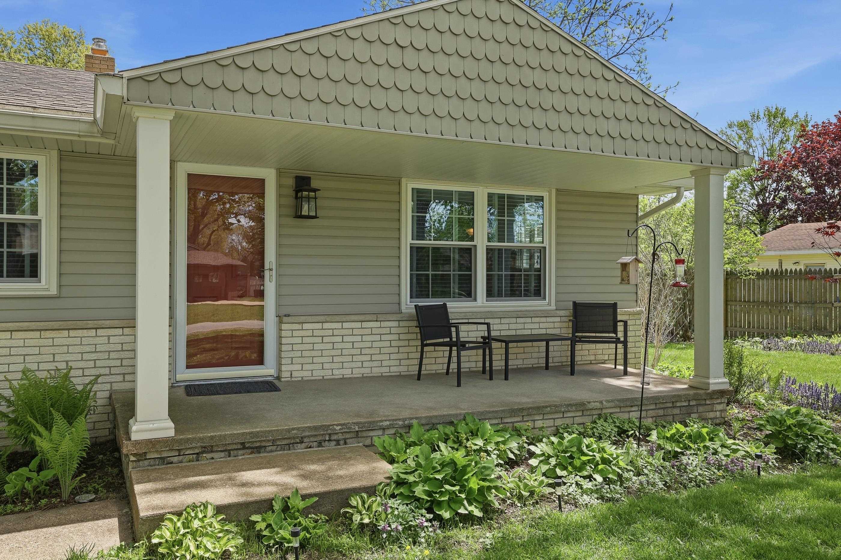 507 Sunset Boulevard Property Photo 6