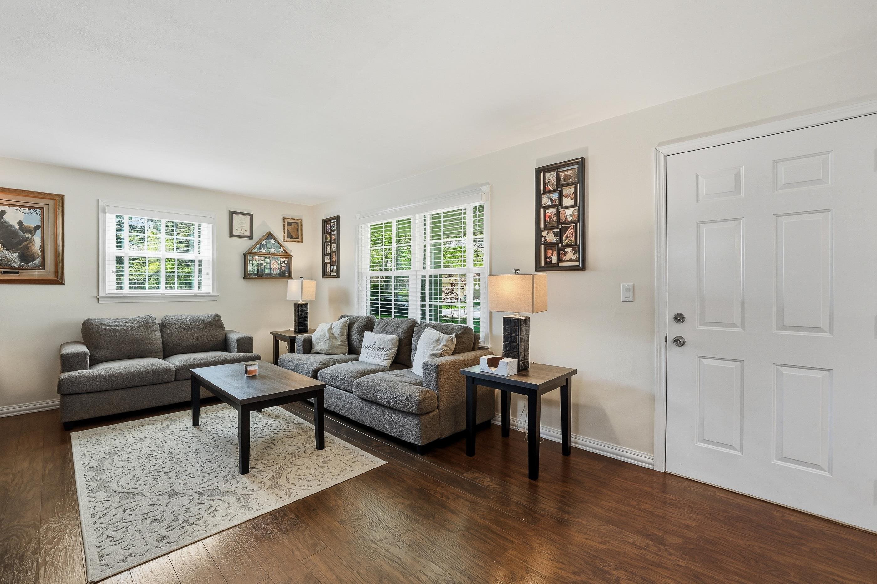507 Sunset Boulevard Property Photo 7