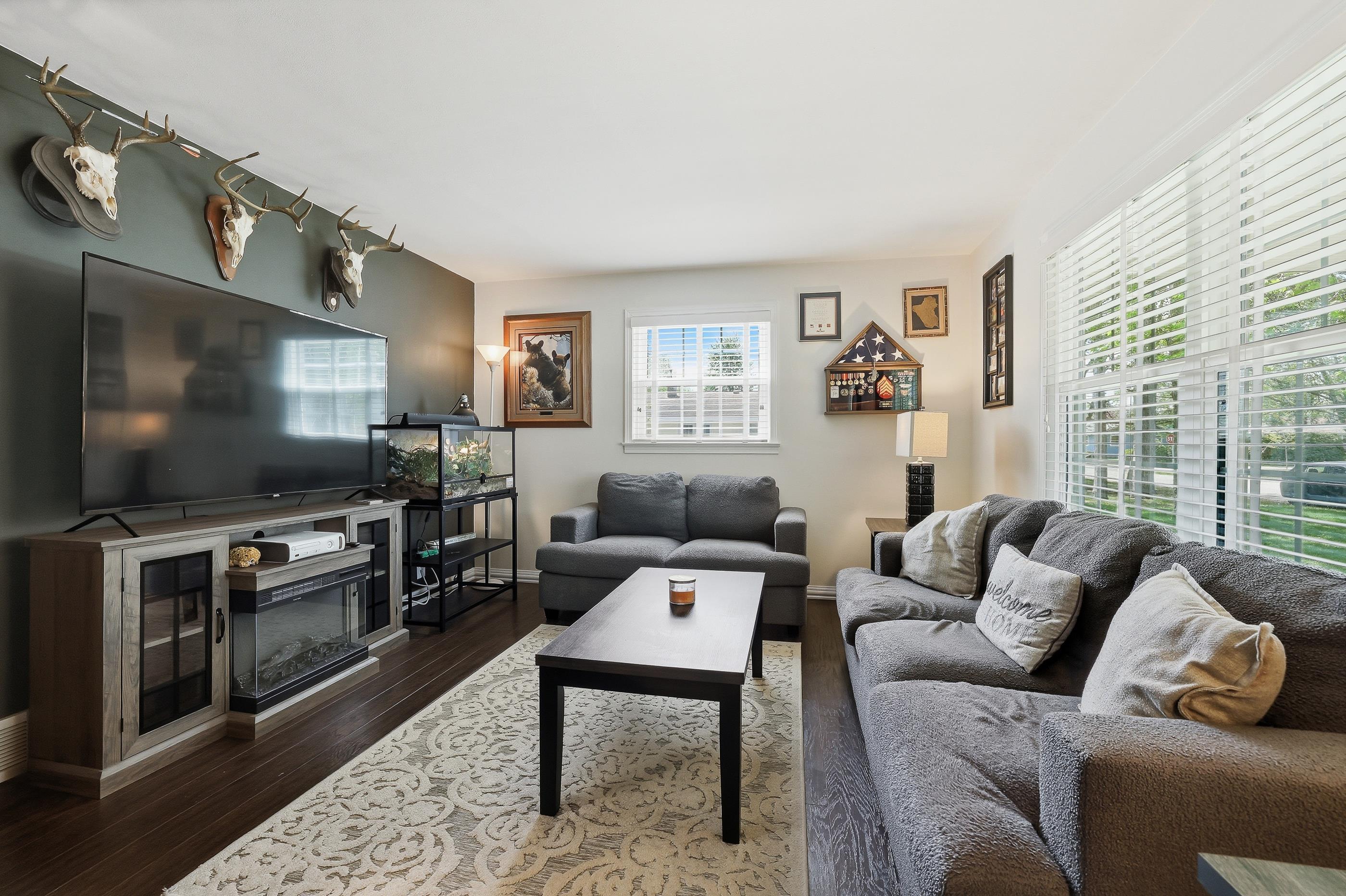 507 Sunset Boulevard Property Photo 8