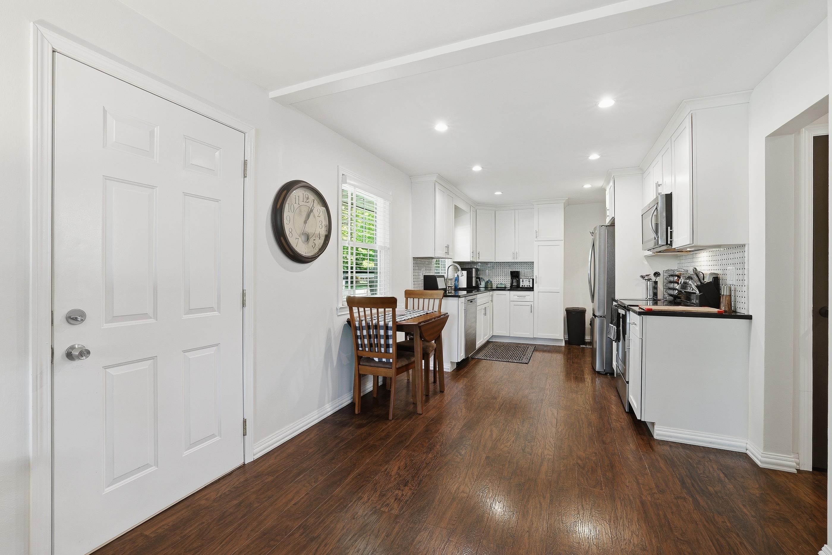 507 Sunset Boulevard Property Photo 10