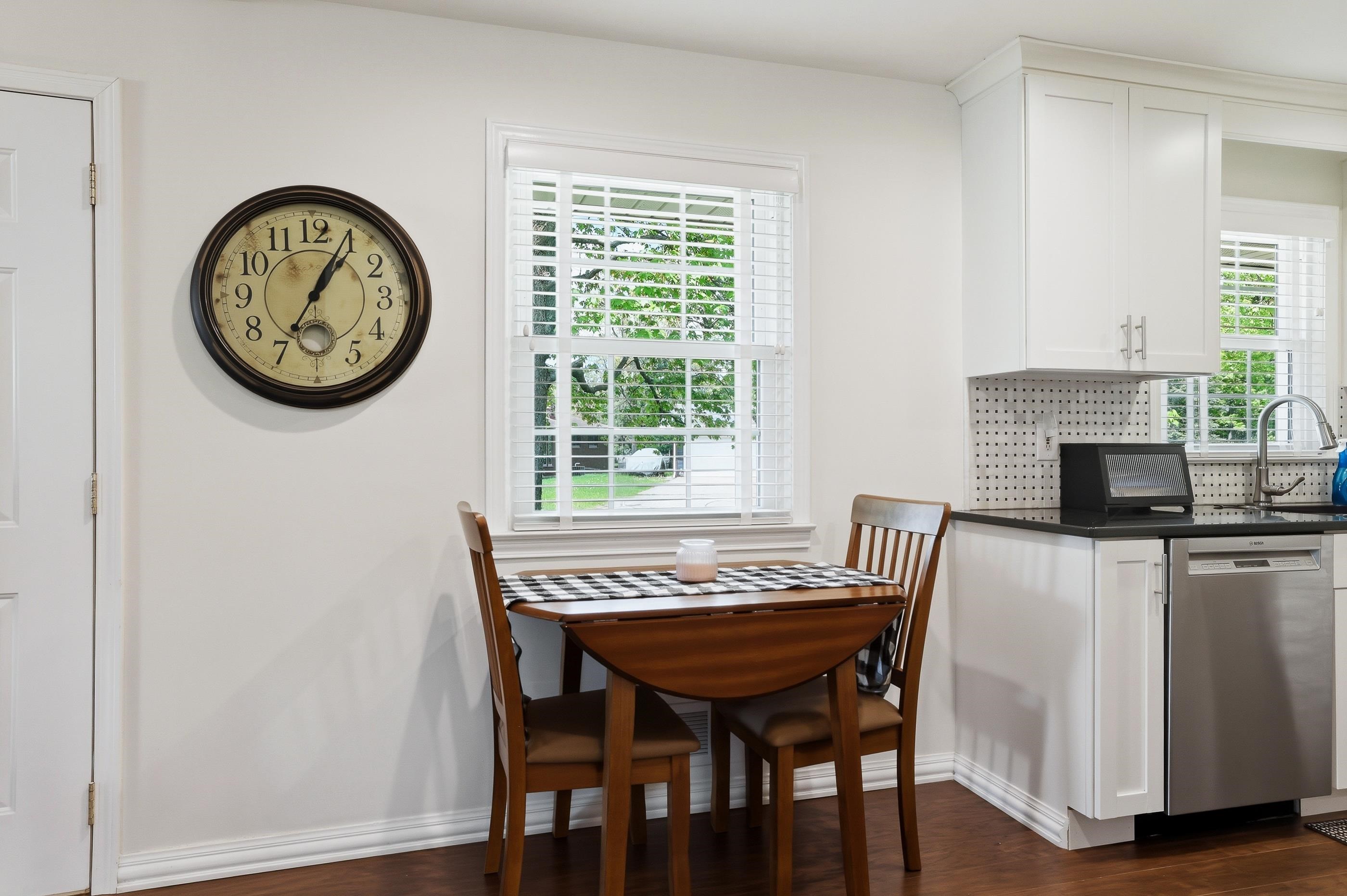 507 Sunset Boulevard Property Photo 11