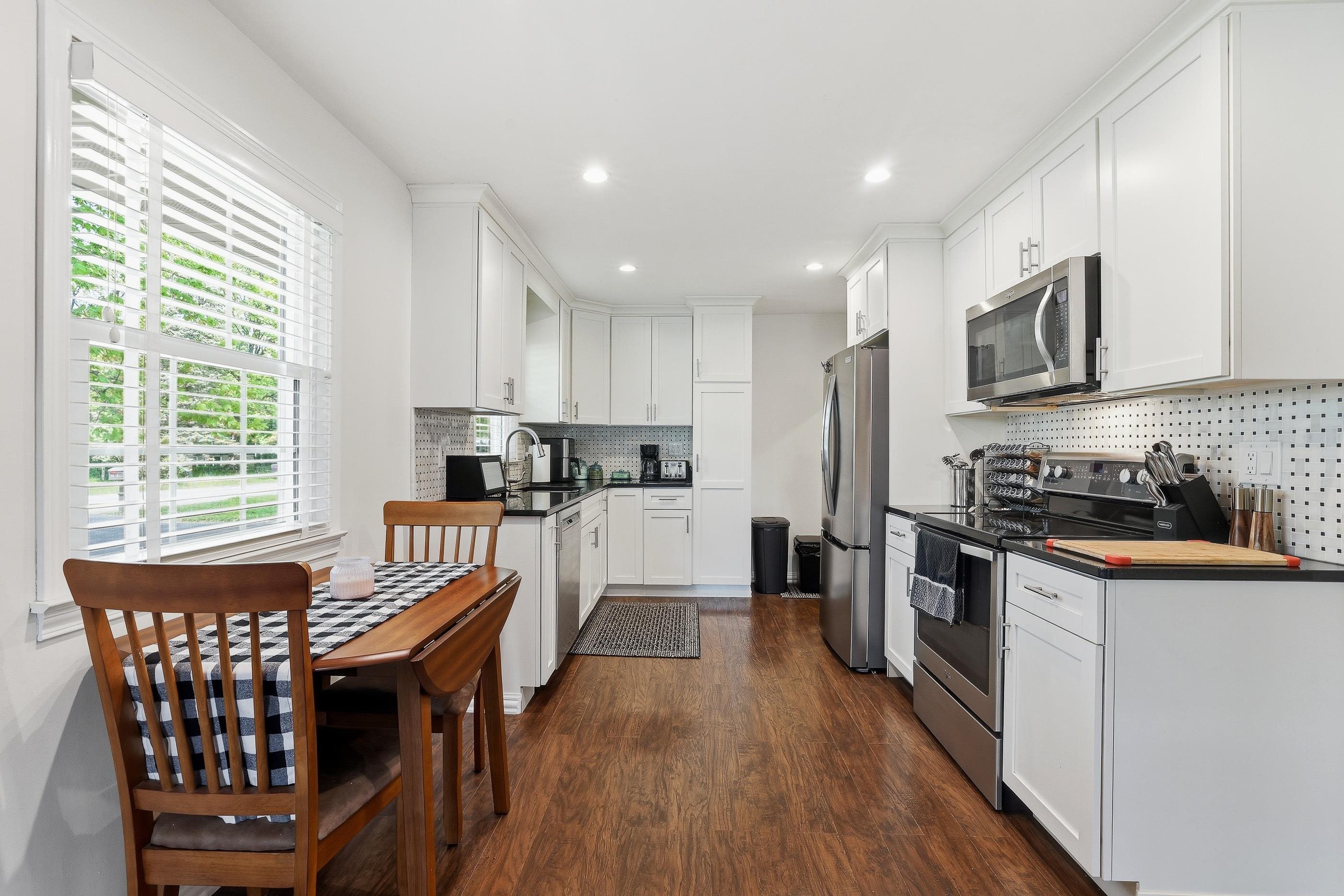 507 Sunset Boulevard Property Photo 12