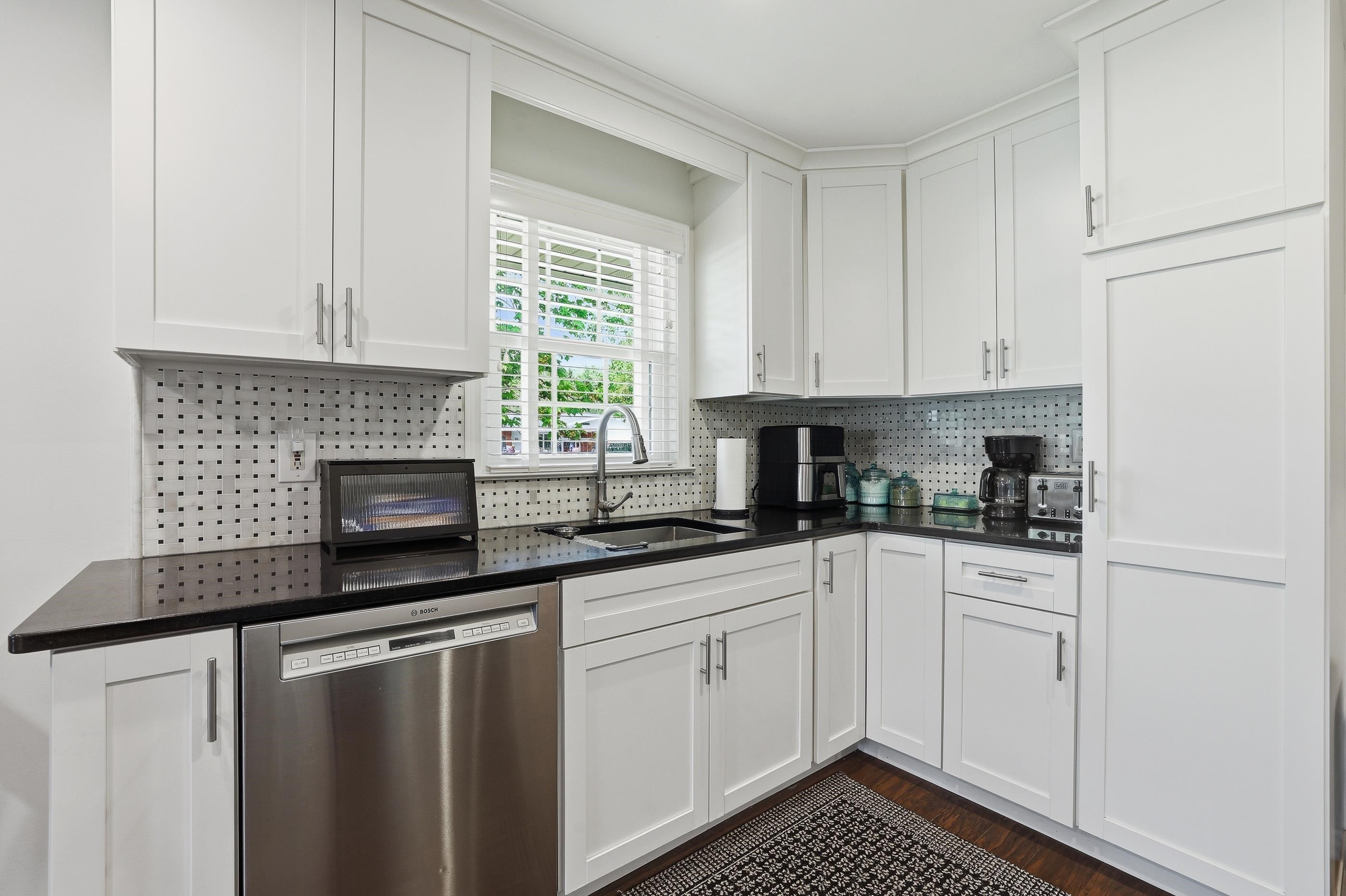 507 Sunset Boulevard Property Photo 14
