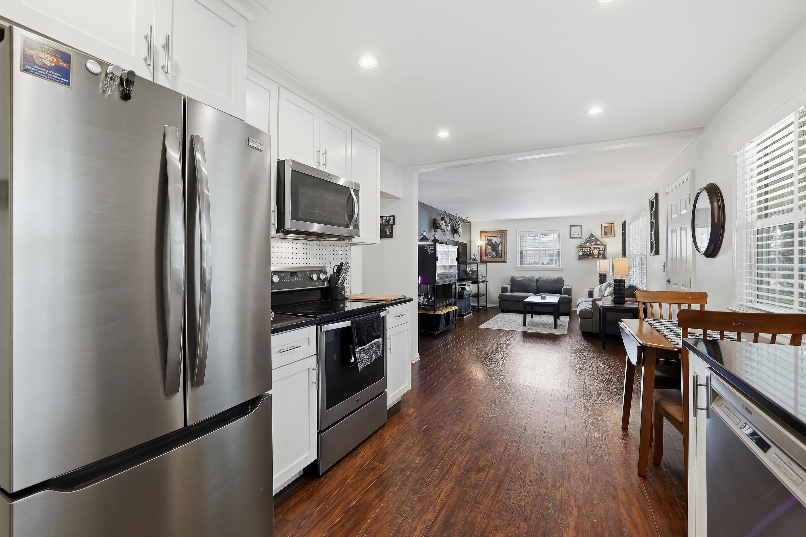 507 Sunset Boulevard Property Photo 15