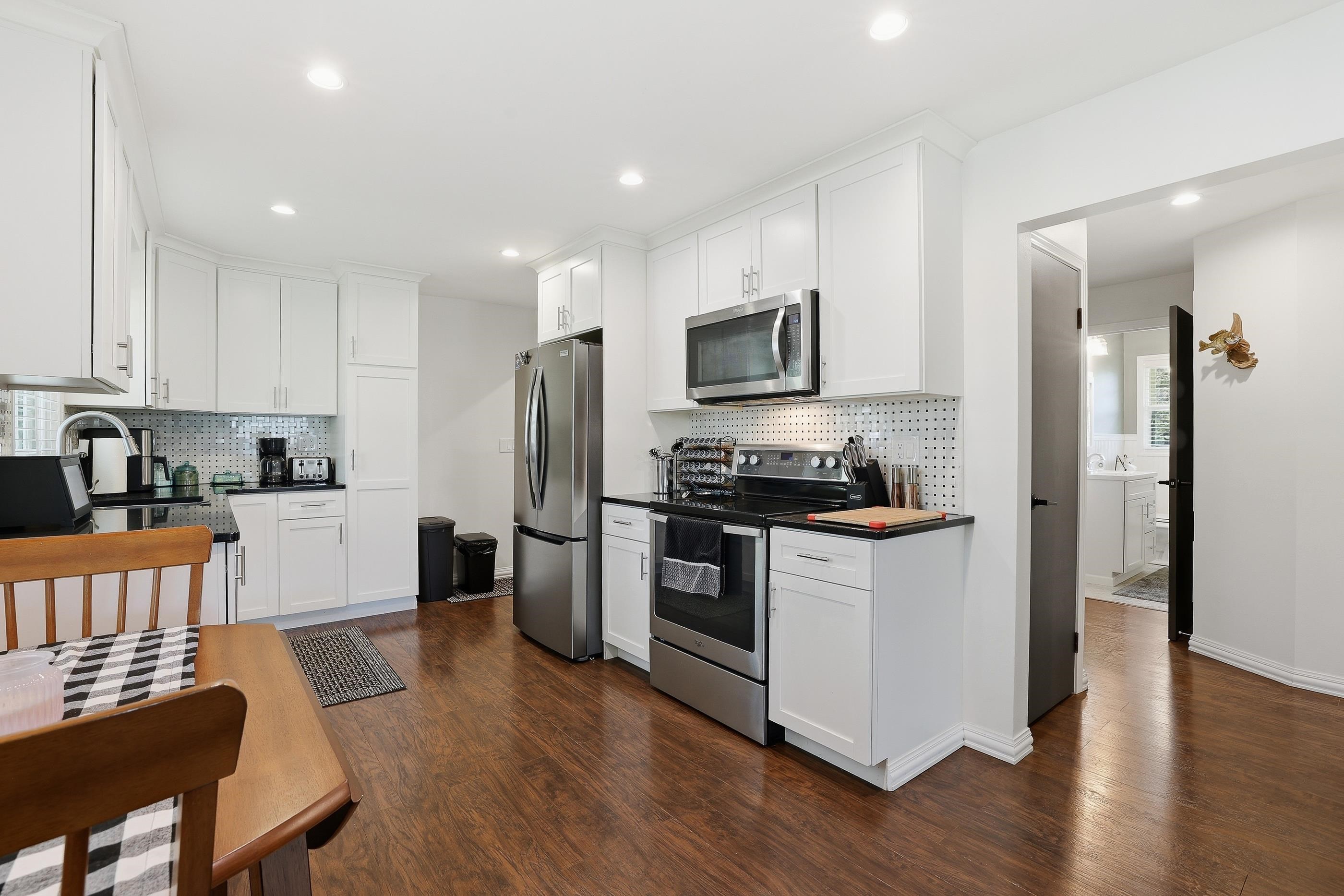 507 Sunset Boulevard Property Photo 16