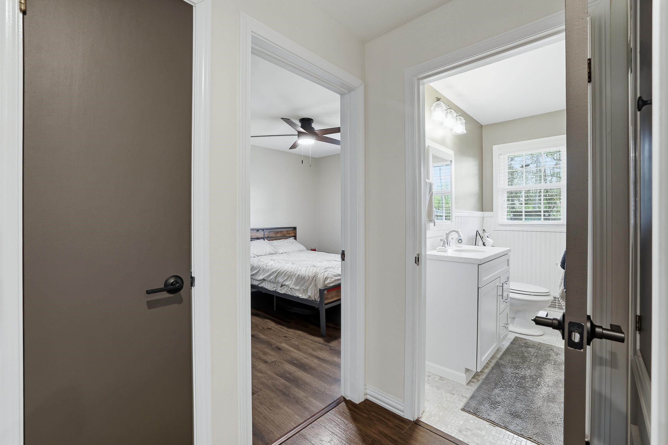 507 Sunset Boulevard Property Photo 17