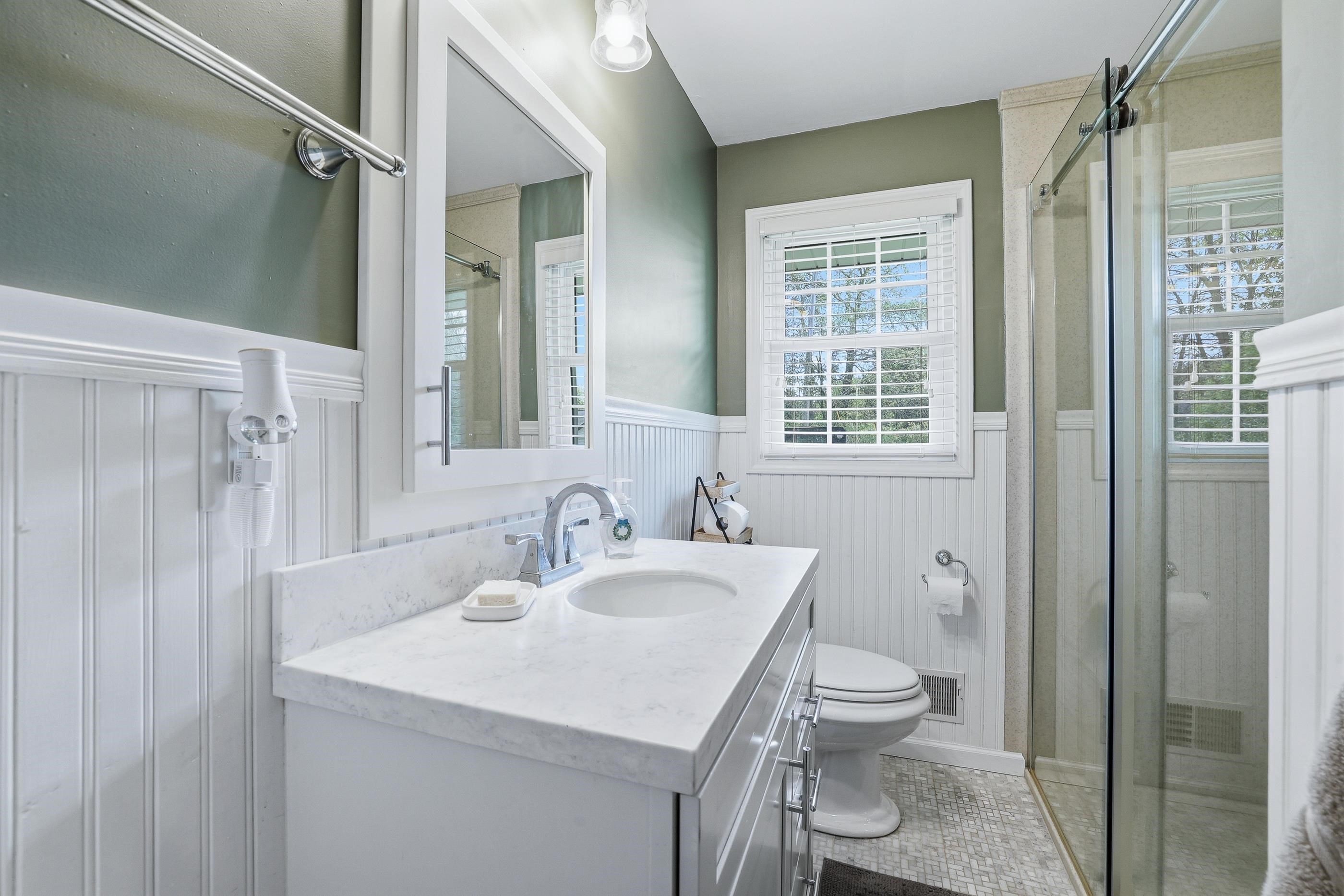 507 Sunset Boulevard Property Photo 18