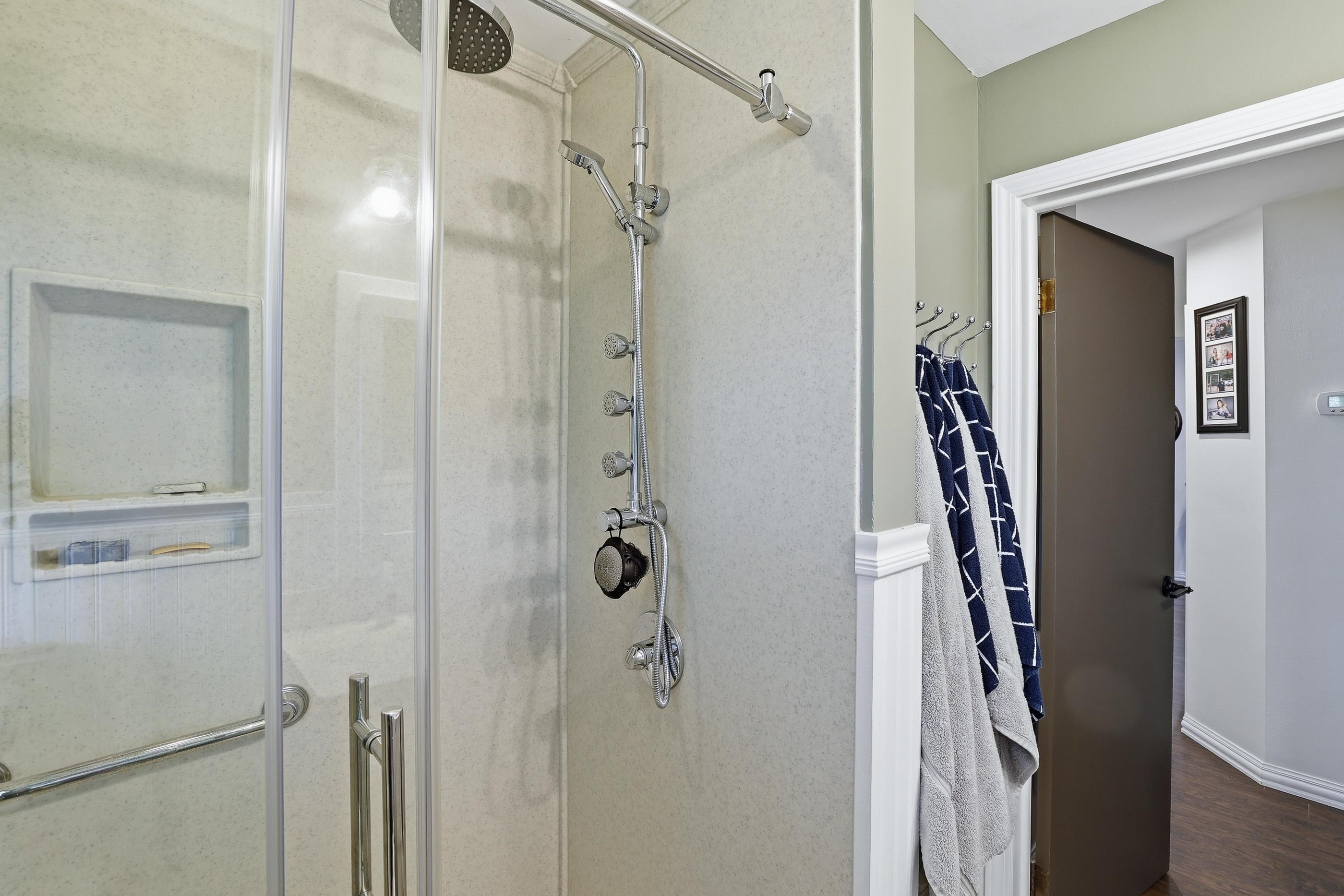507 Sunset Boulevard Property Photo 19