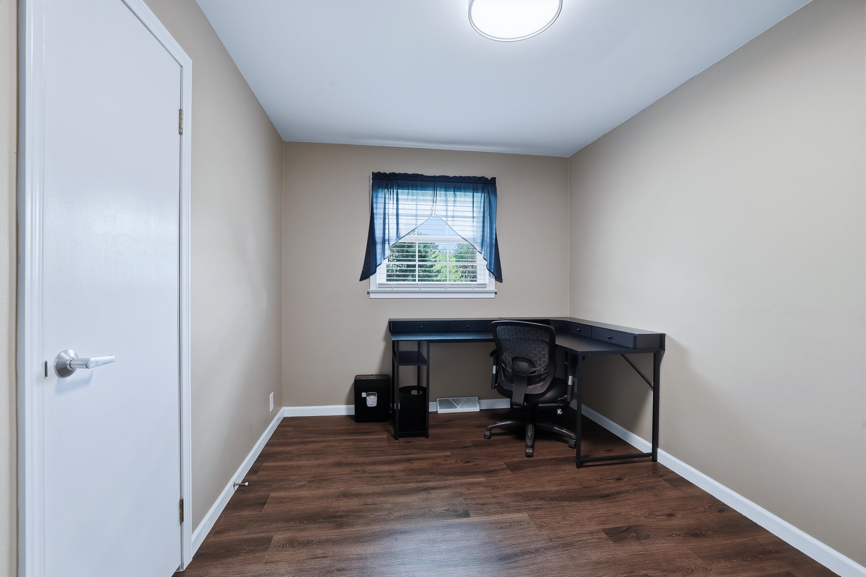 507 Sunset Boulevard Property Photo 21