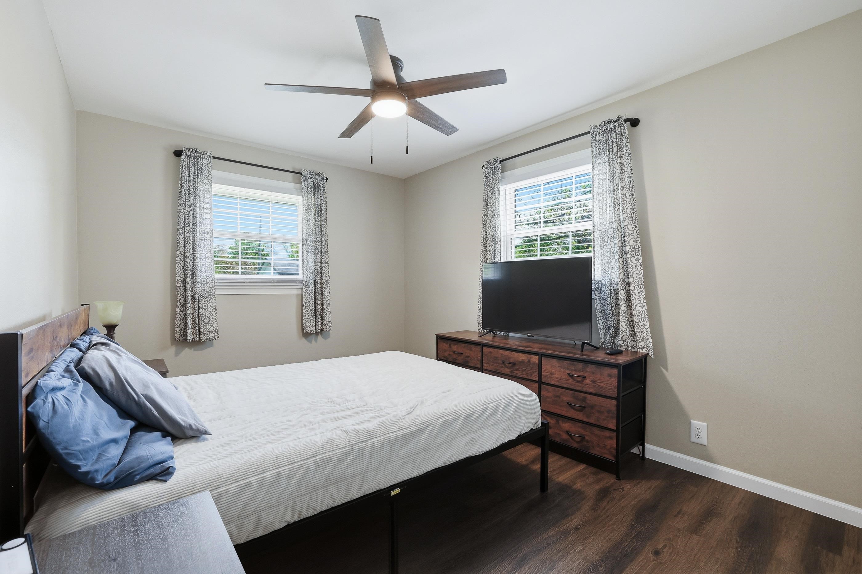 507 Sunset Boulevard Property Photo 22