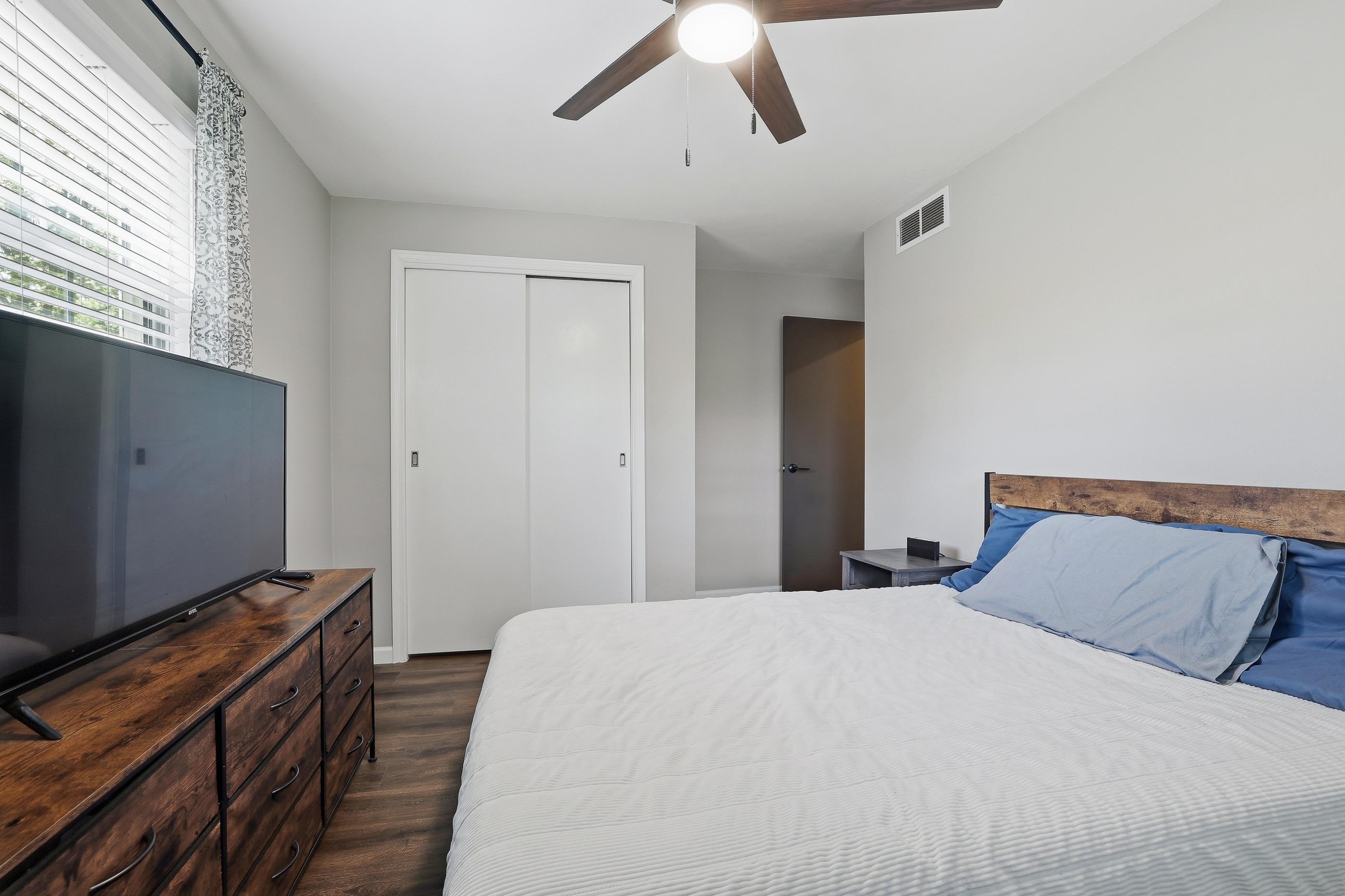 507 Sunset Boulevard Property Photo 23