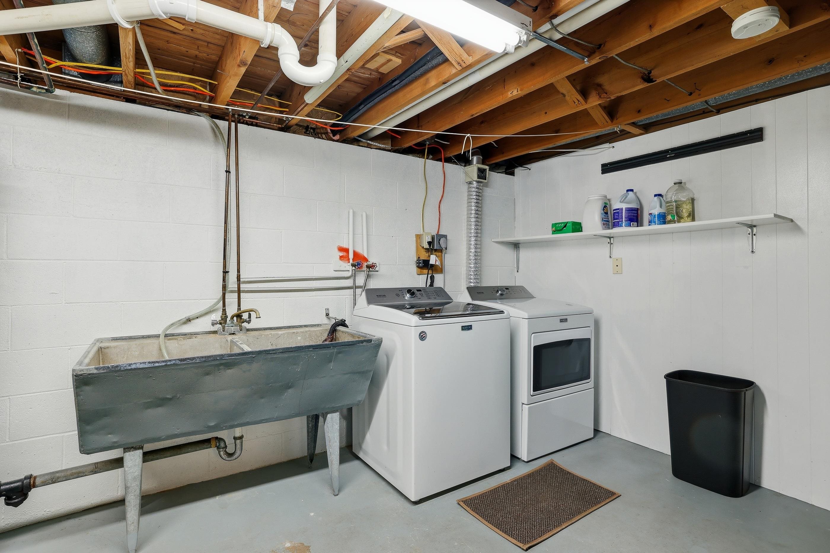 507 Sunset Boulevard Property Photo 30