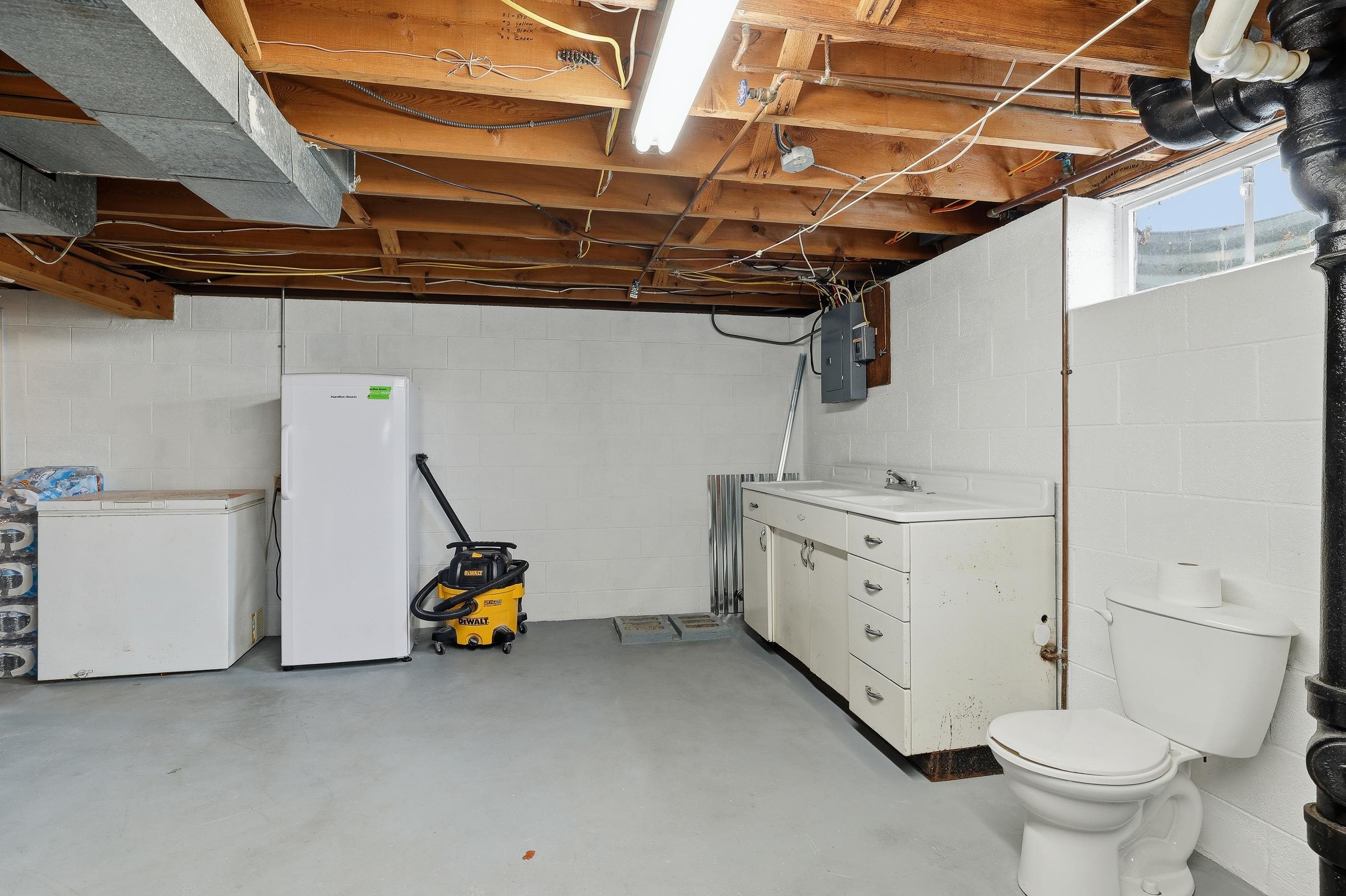 507 Sunset Boulevard Property Photo 31