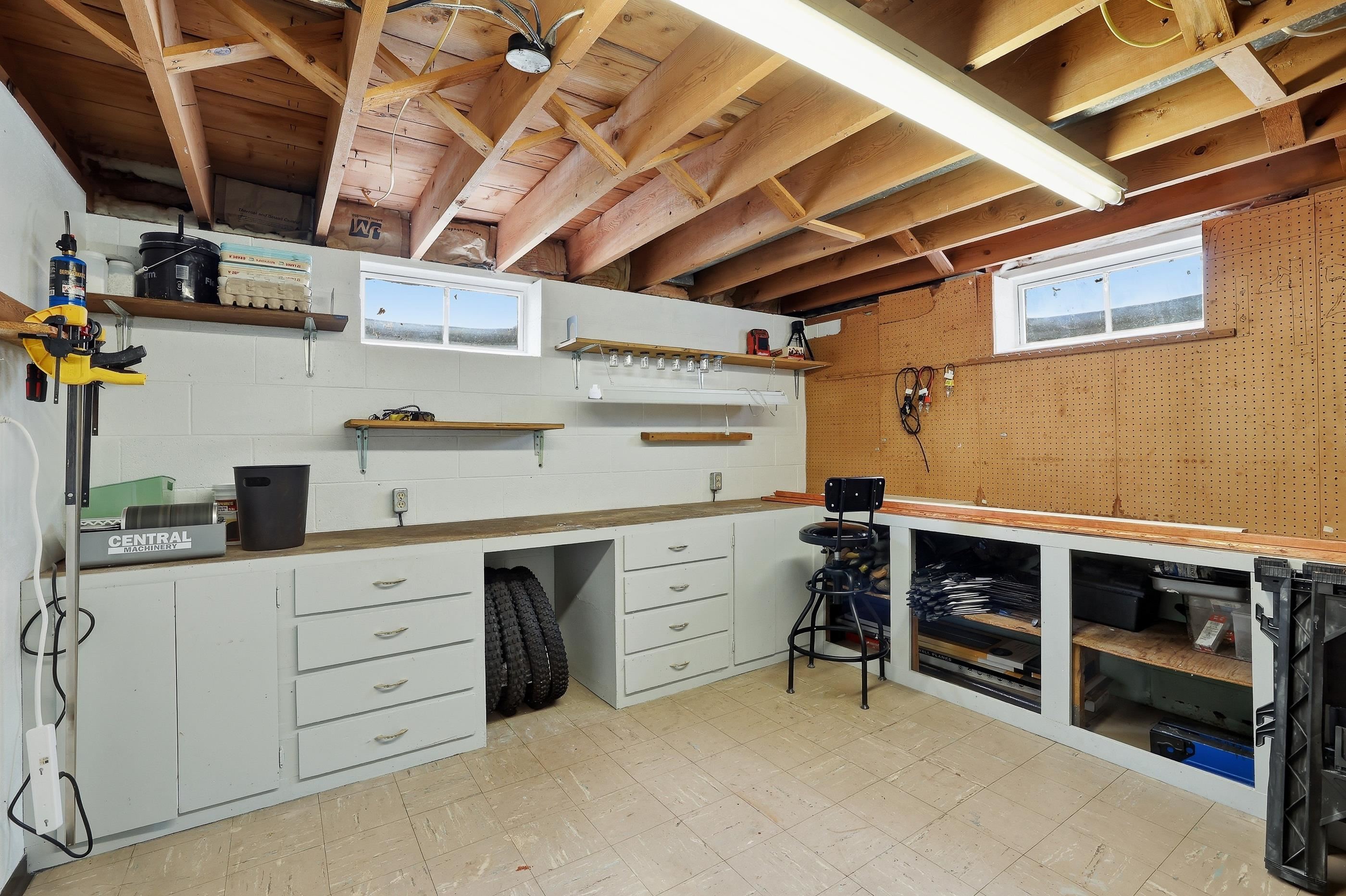 507 Sunset Boulevard Property Photo 32