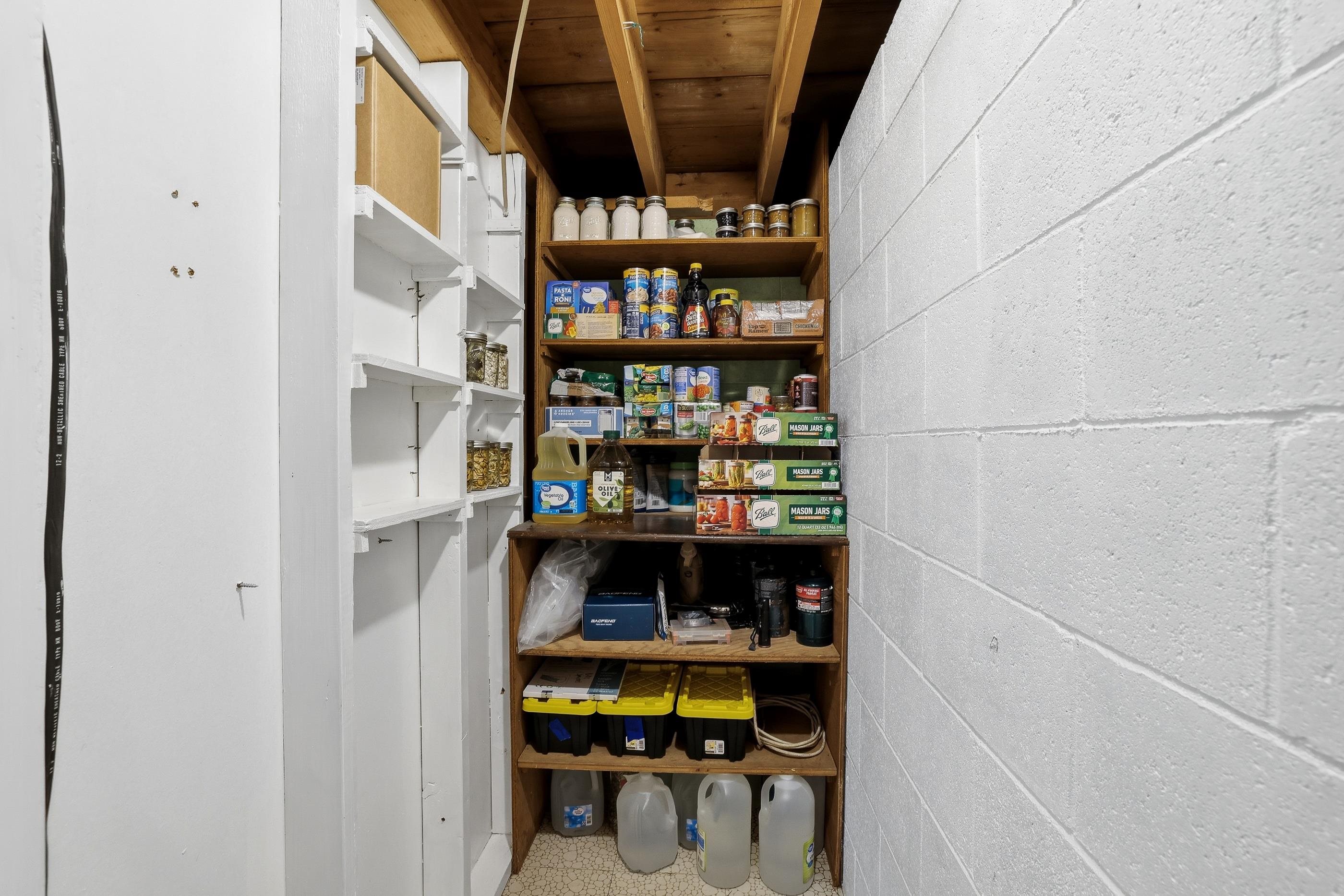 507 Sunset Boulevard Property Photo 34