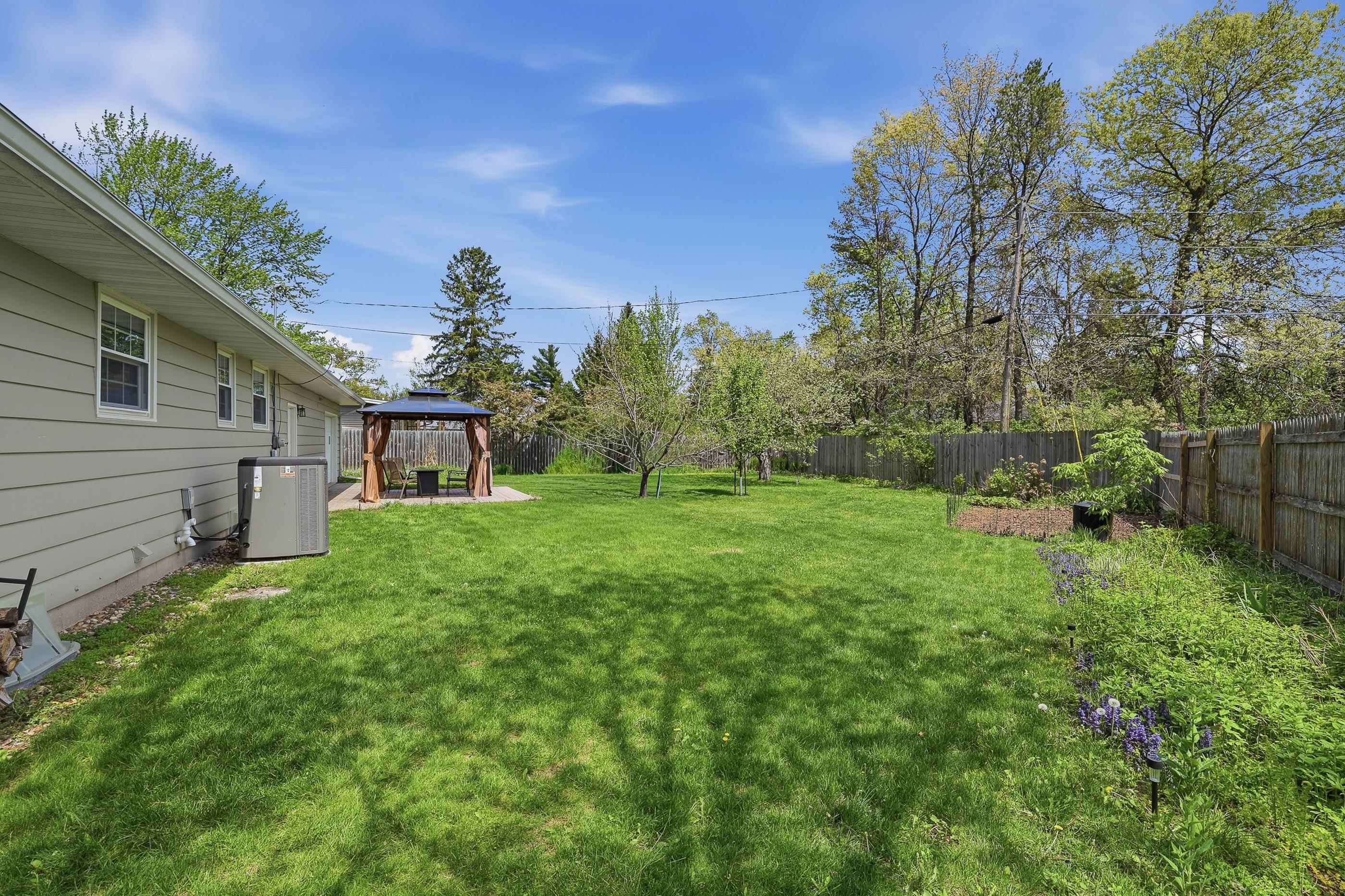 507 Sunset Boulevard Property Photo 35