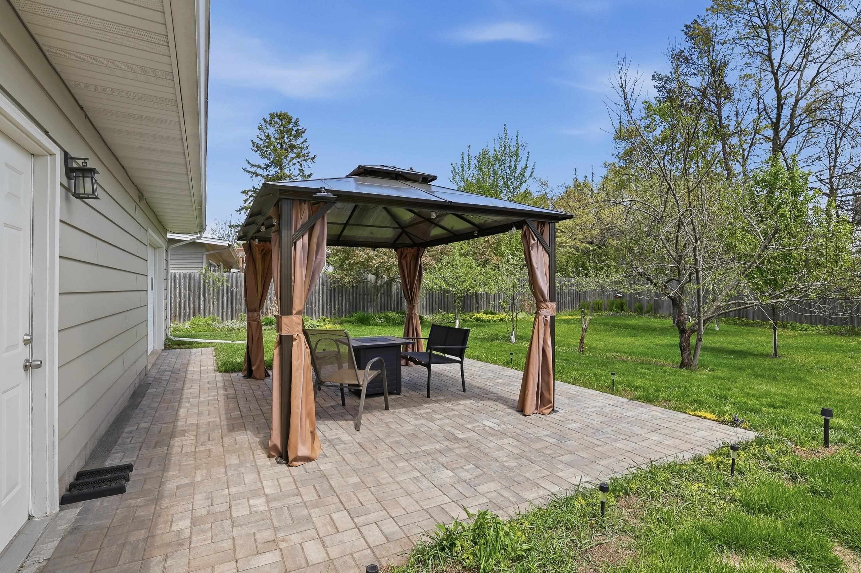507 Sunset Boulevard Property Photo 37