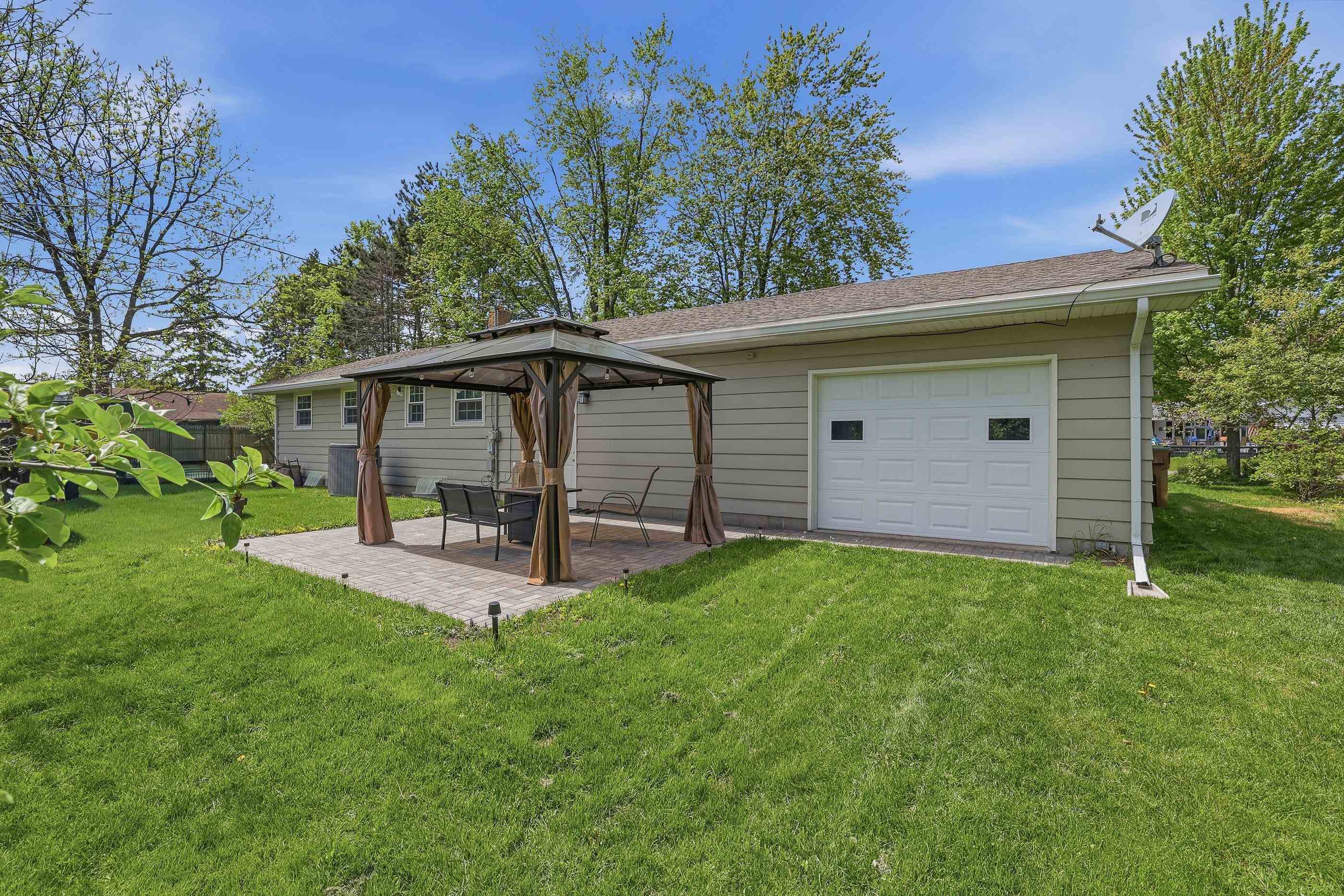 507 Sunset Boulevard Property Photo 38