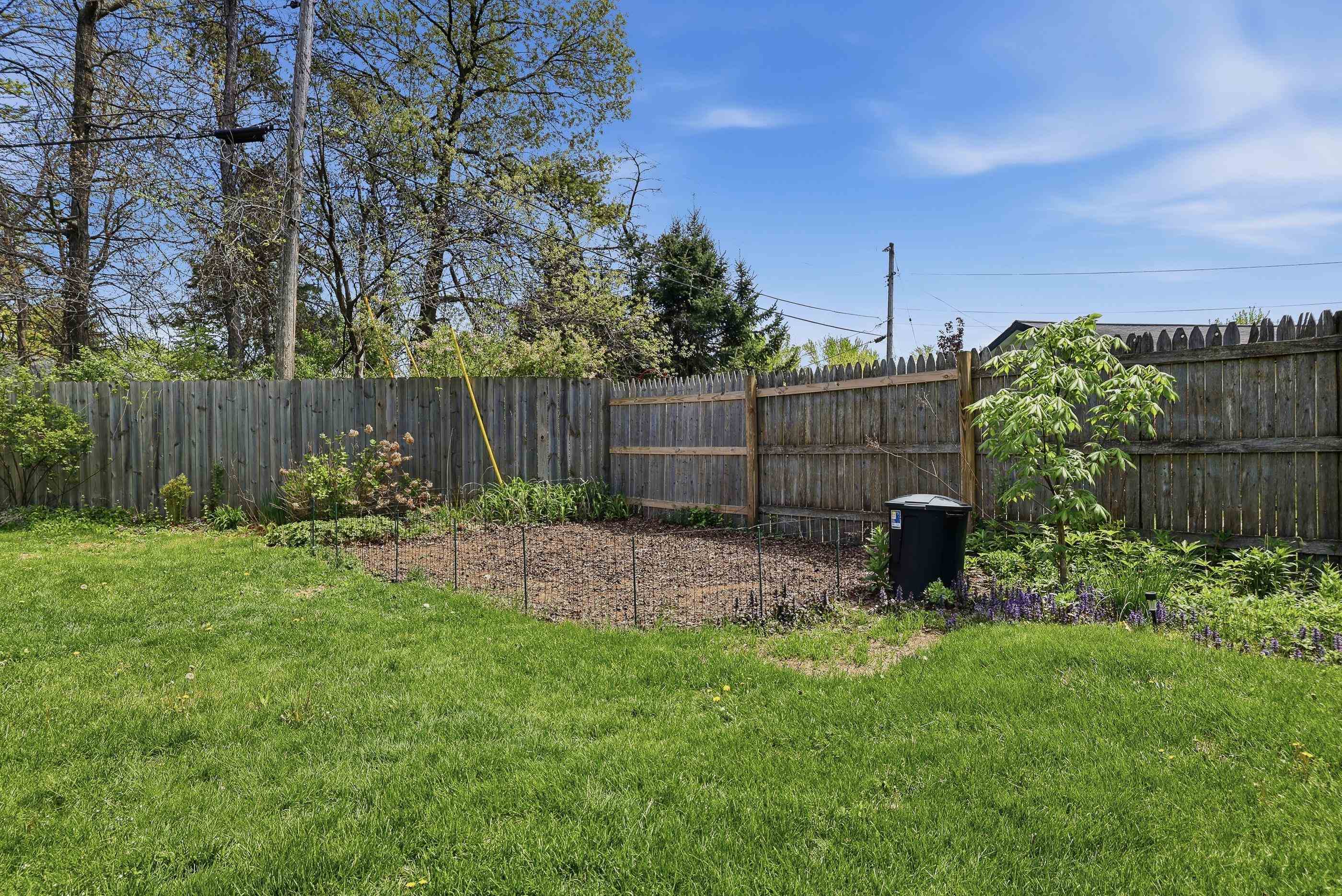 507 Sunset Boulevard Property Photo 39