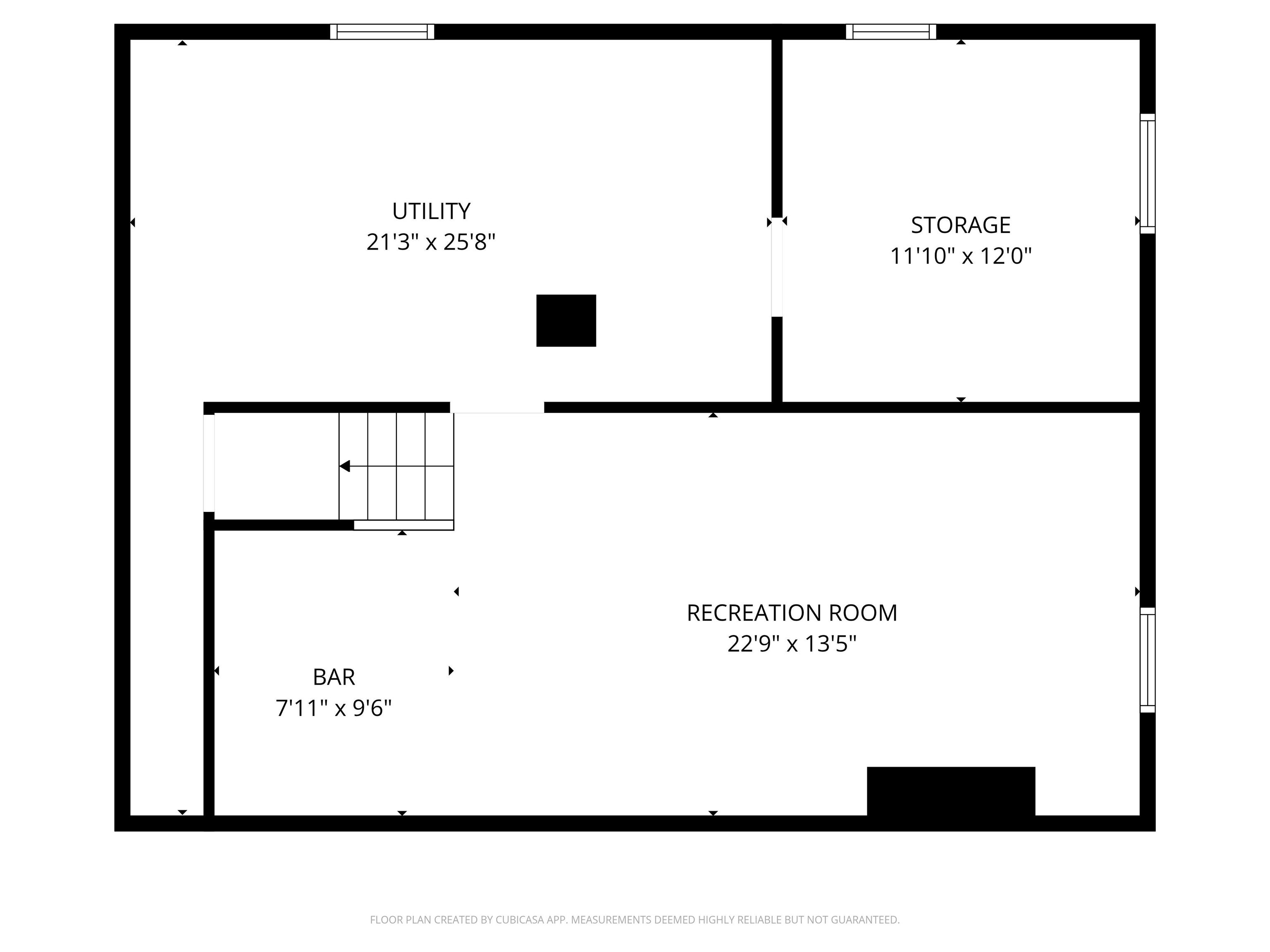 507 Sunset Boulevard Property Photo 40