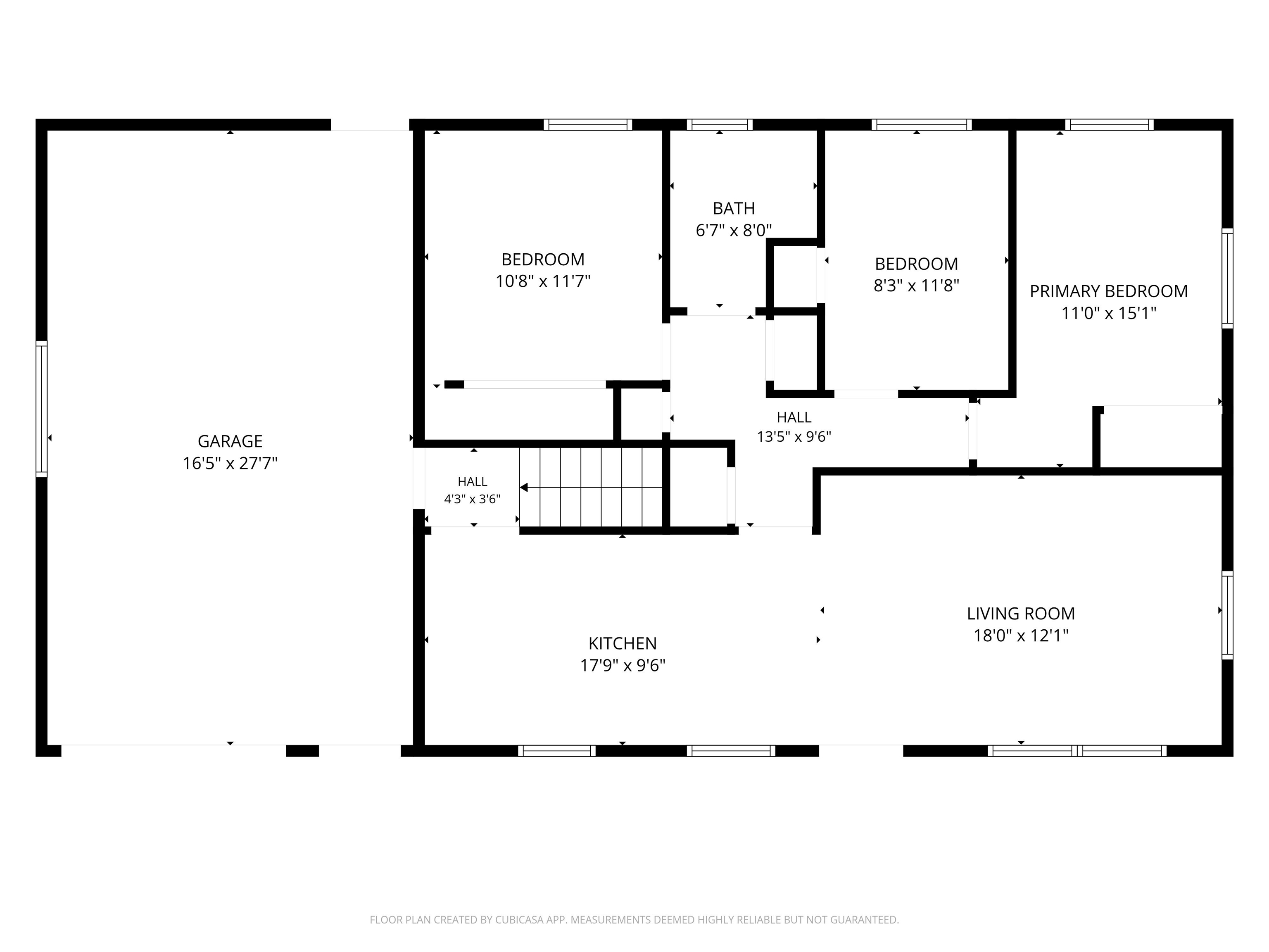507 Sunset Boulevard Property Photo 41