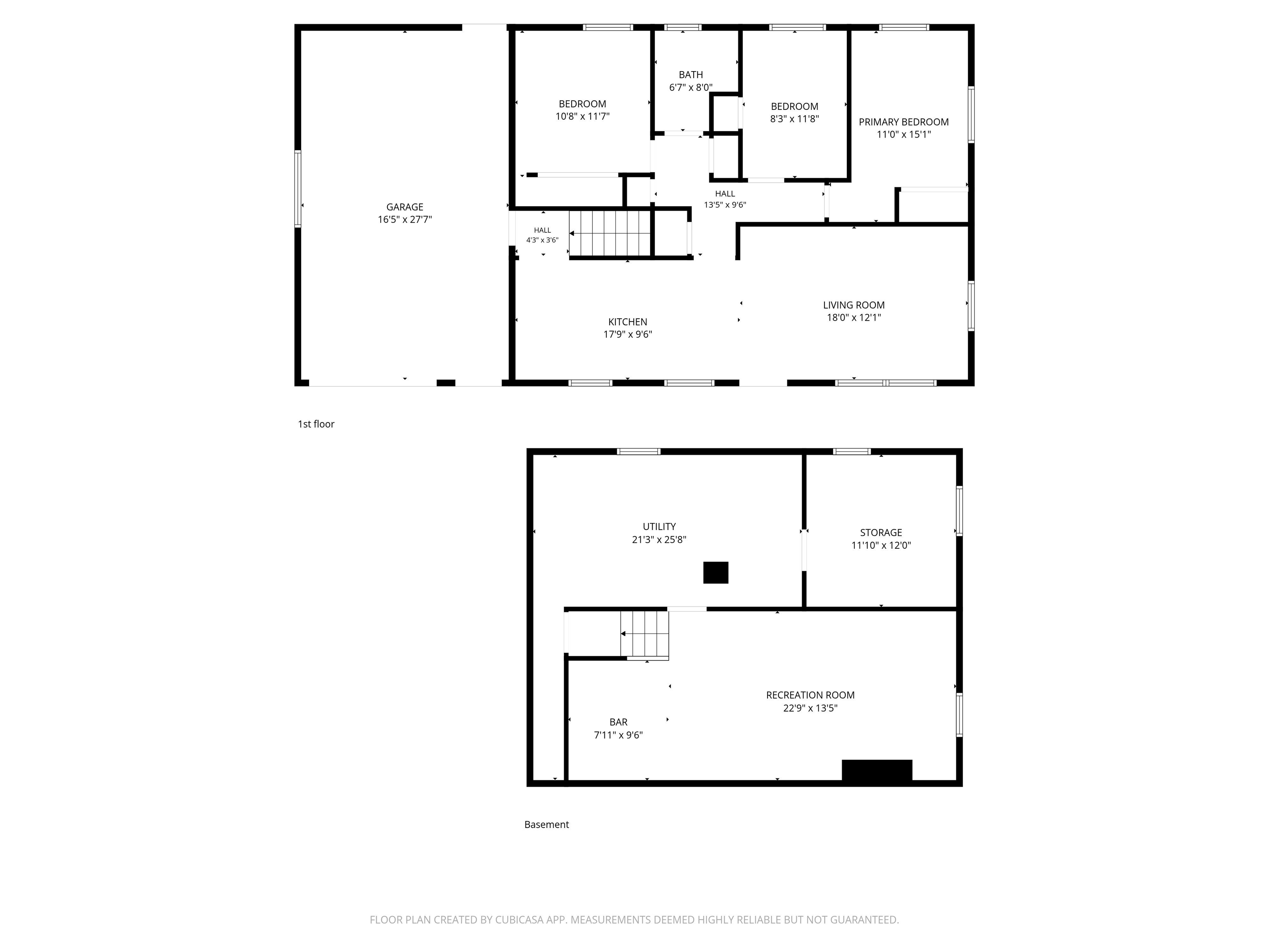507 Sunset Boulevard Property Photo 42