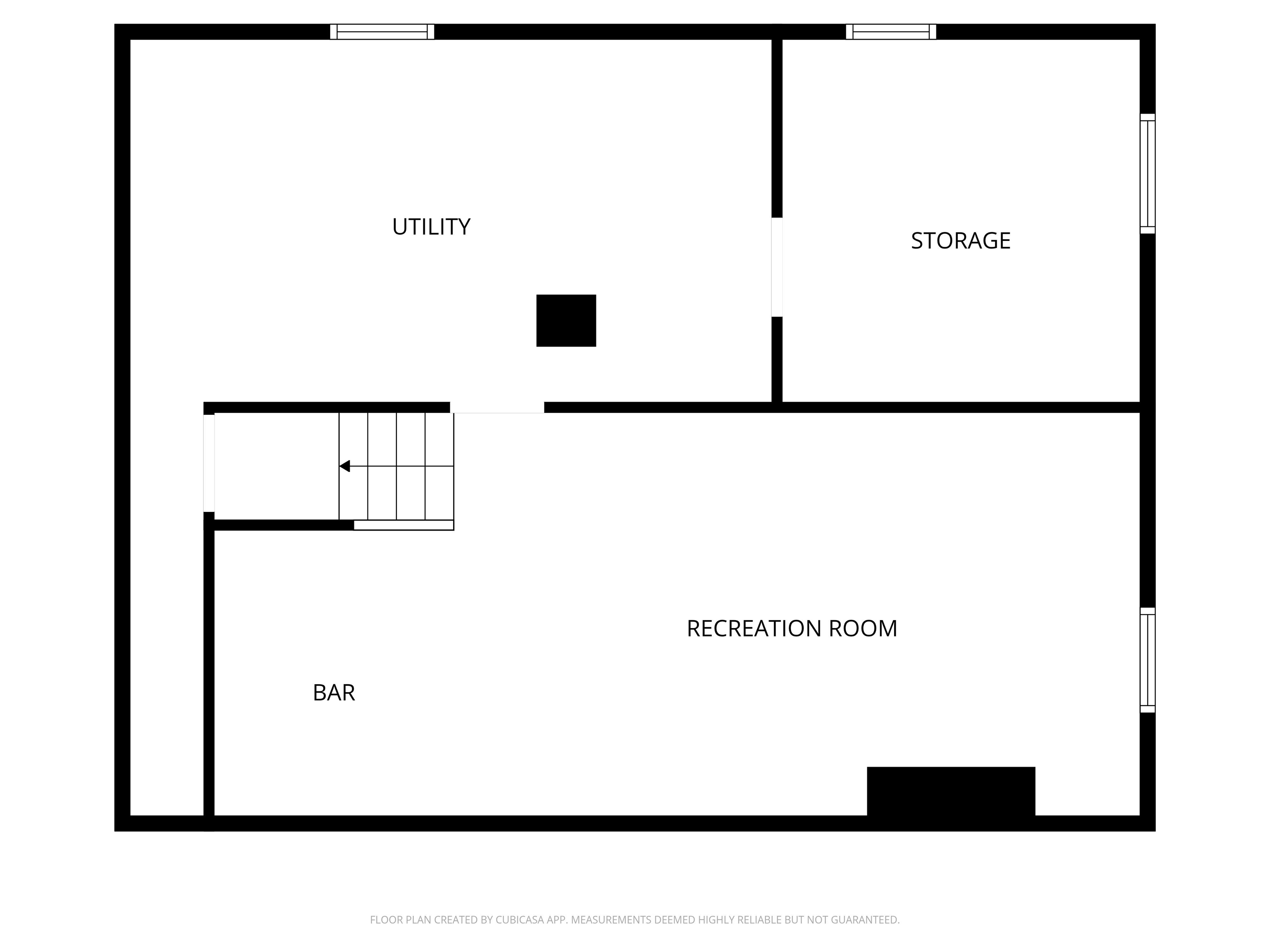 507 Sunset Boulevard Property Photo 43