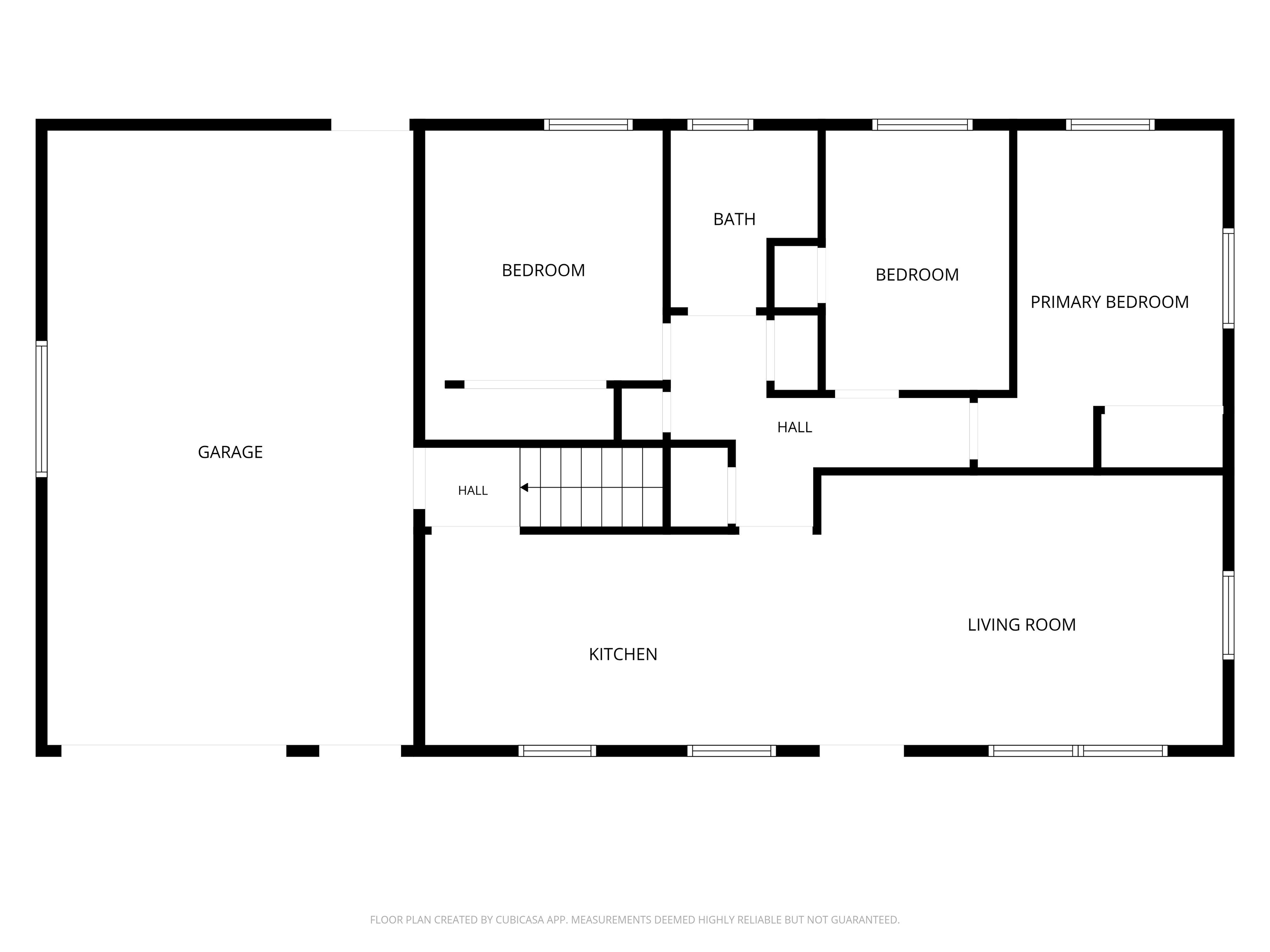 507 Sunset Boulevard Property Photo 44