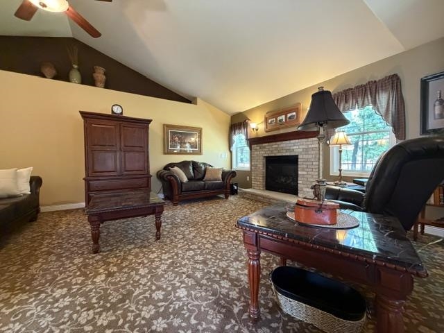 4290 Windsong Place Property Photo 2
