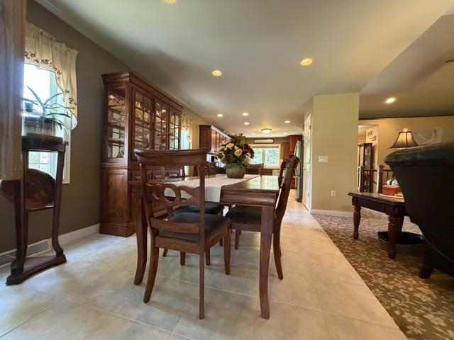 4290 Windsong Place Property Photo 5