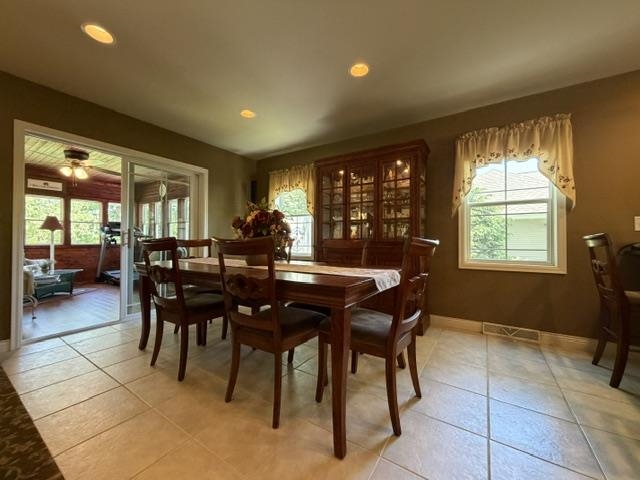 4290 Windsong Place Property Photo 6