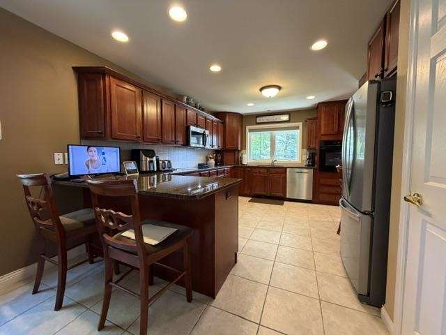 4290 Windsong Place Property Photo 8