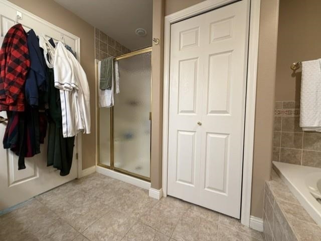 4290 Windsong Place Property Photo 14