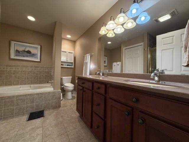 4290 Windsong Place Property Photo 15