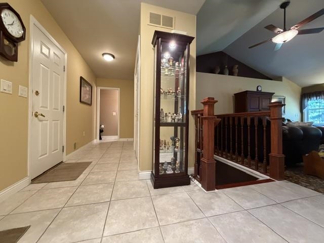 4290 Windsong Place Property Photo 17