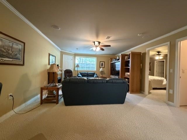 4290 Windsong Place Property Photo 18