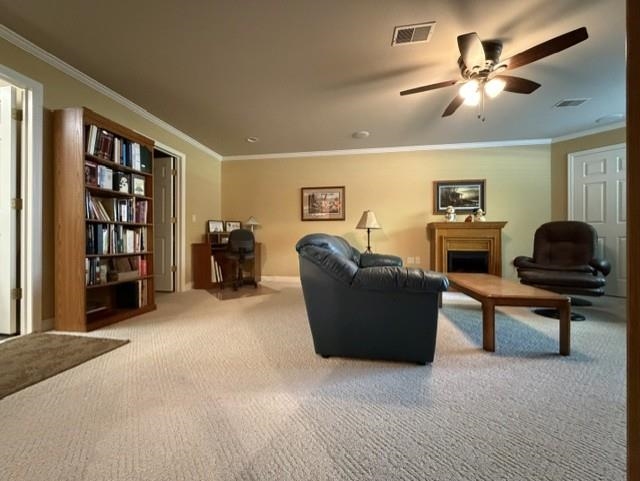 4290 Windsong Place Property Photo 19