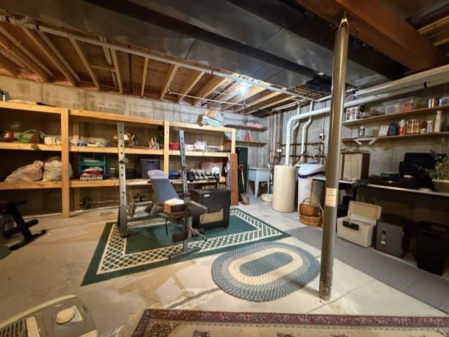 4290 Windsong Place Property Photo 24