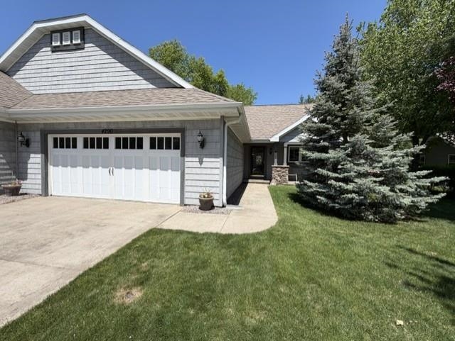 4290 Windsong Place Property Photo 25