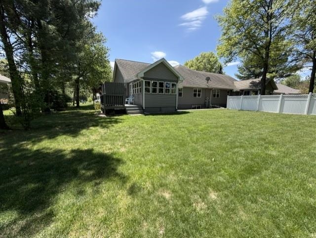 4290 Windsong Place Property Photo 27