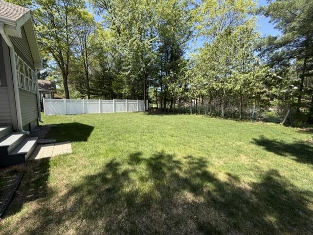 4290 Windsong Place Property Photo 28