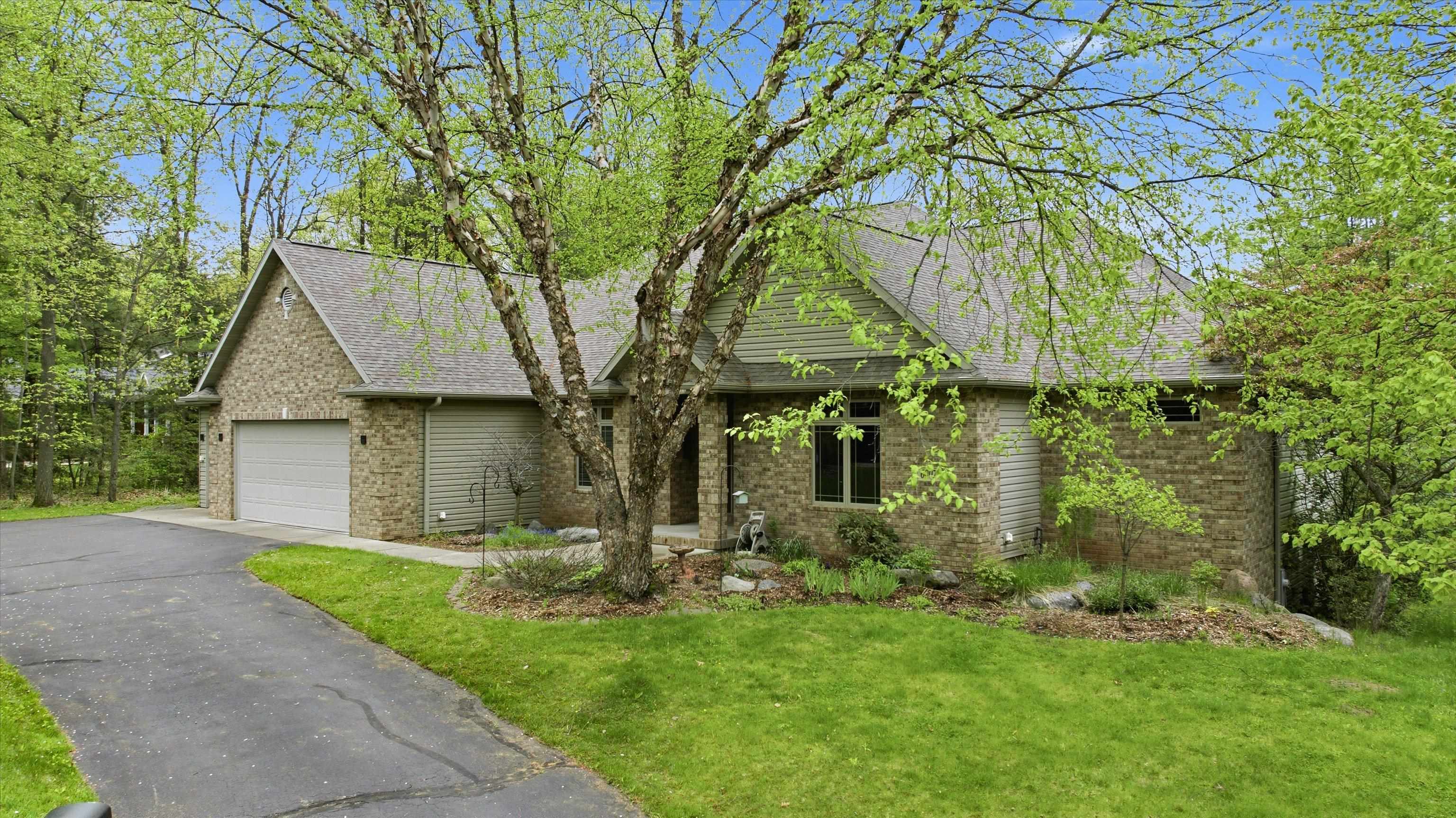 6007 River Pines Court Property Photo 3