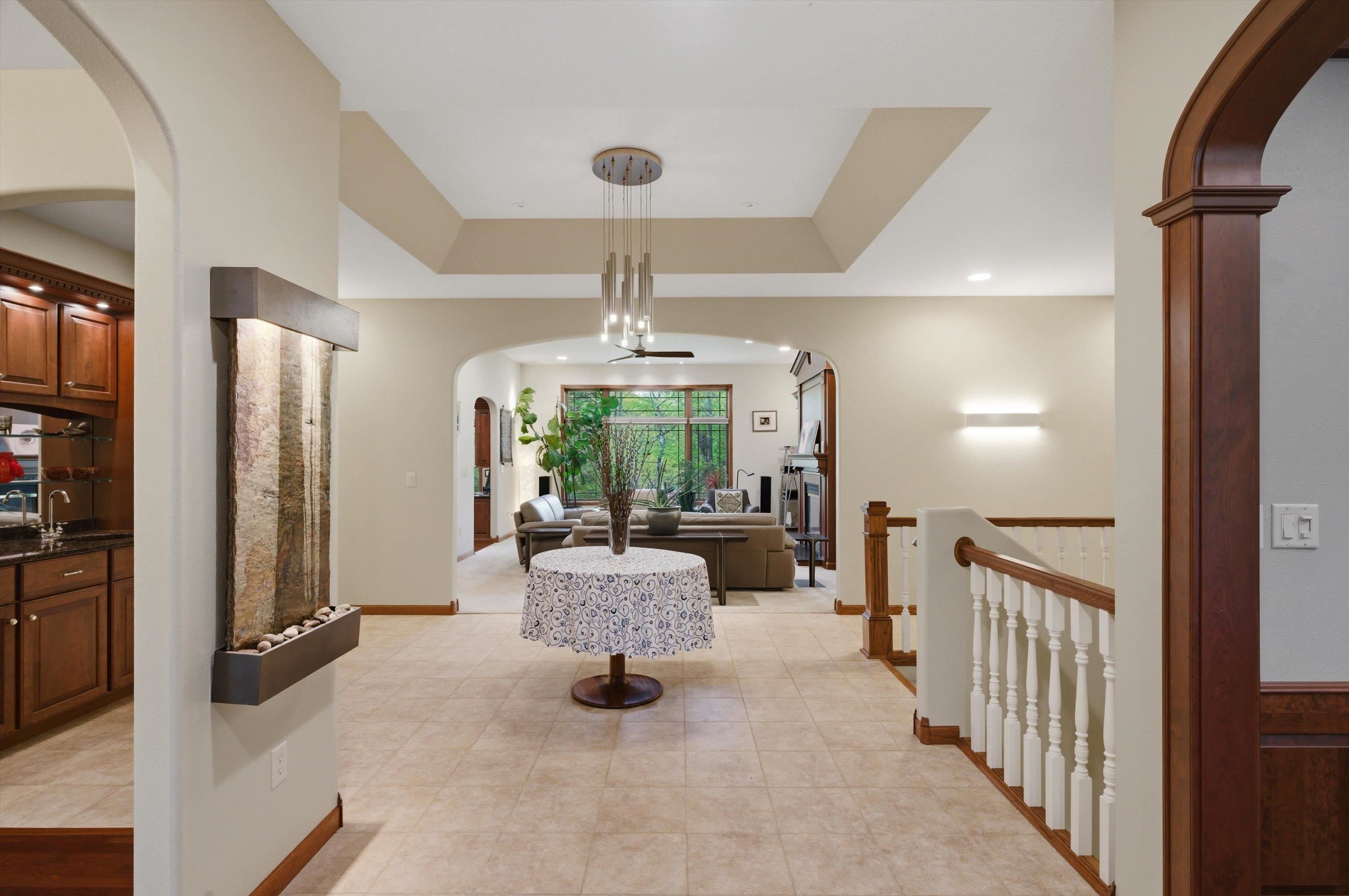6007 River Pines Court Property Photo 7