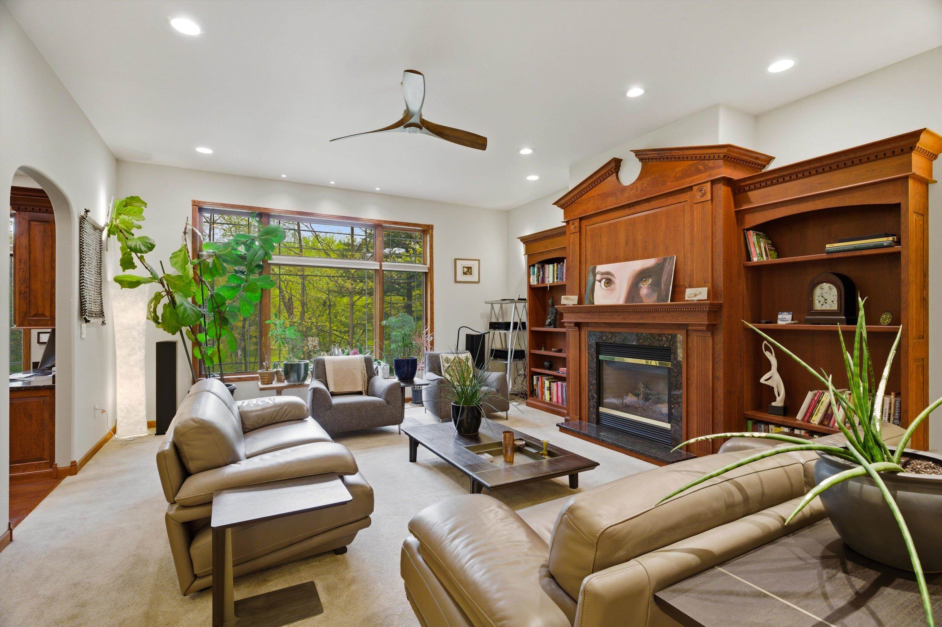 6007 River Pines Court Property Photo 12