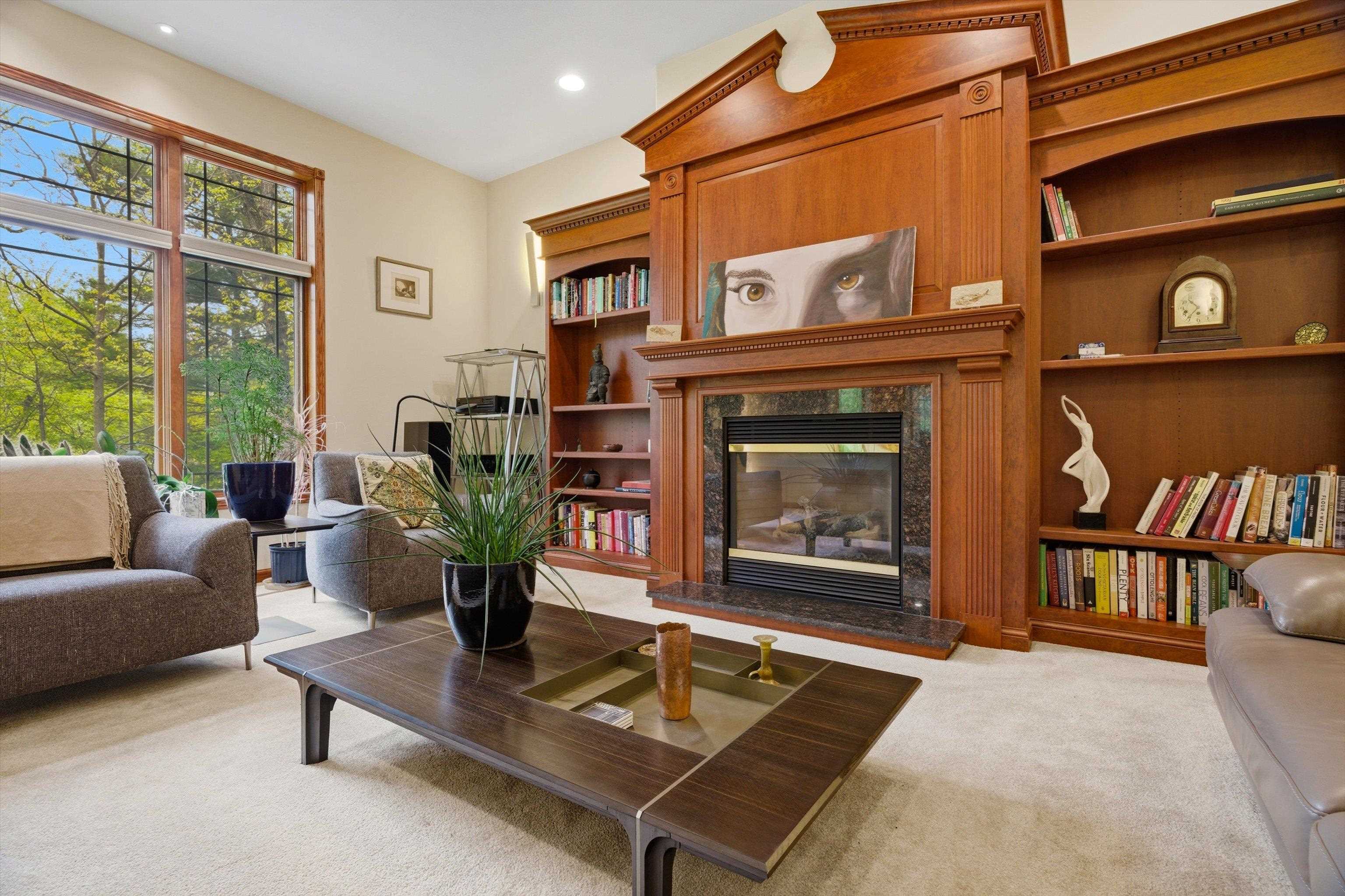 6007 River Pines Court Property Photo 13