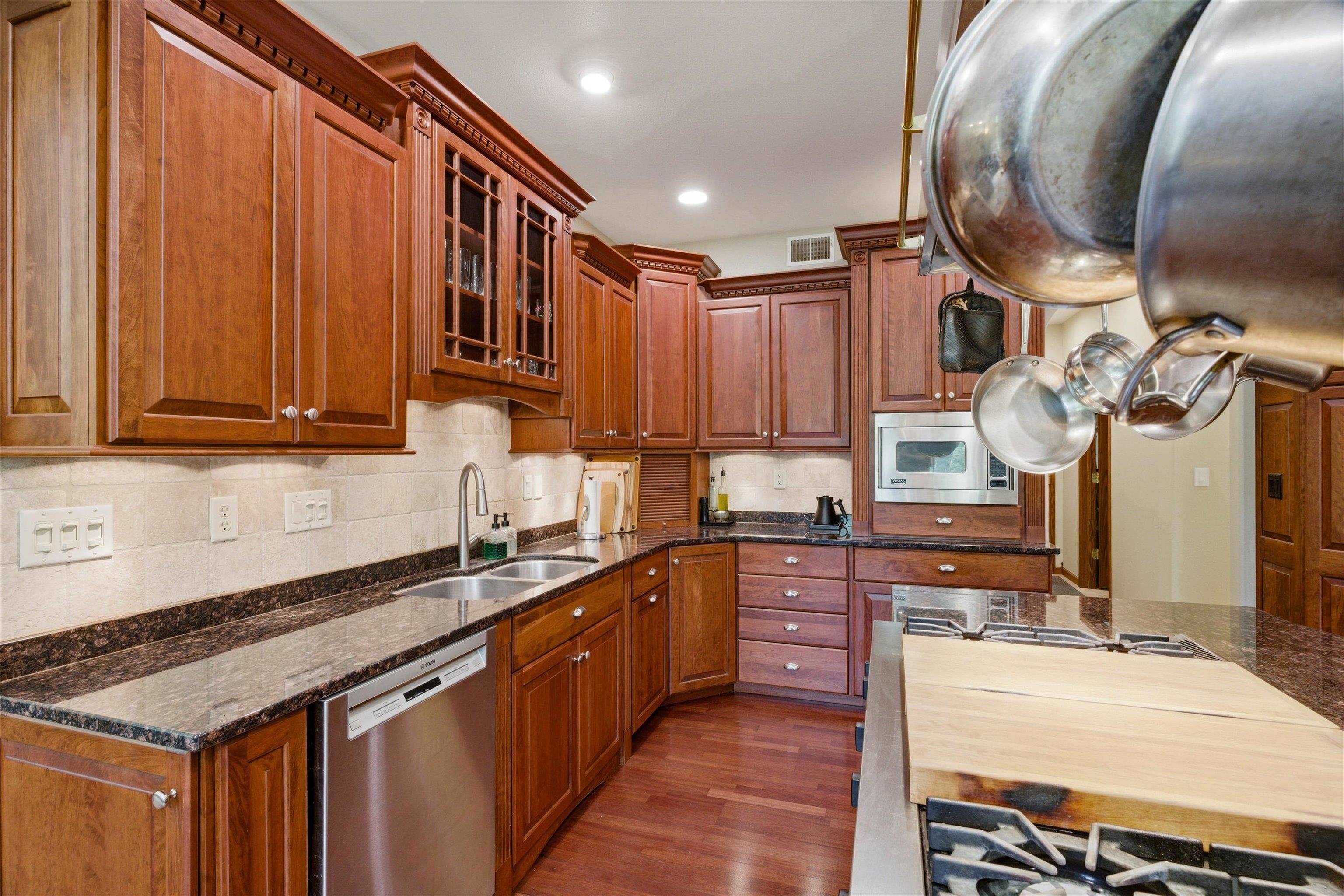 6007 River Pines Court Property Photo 18