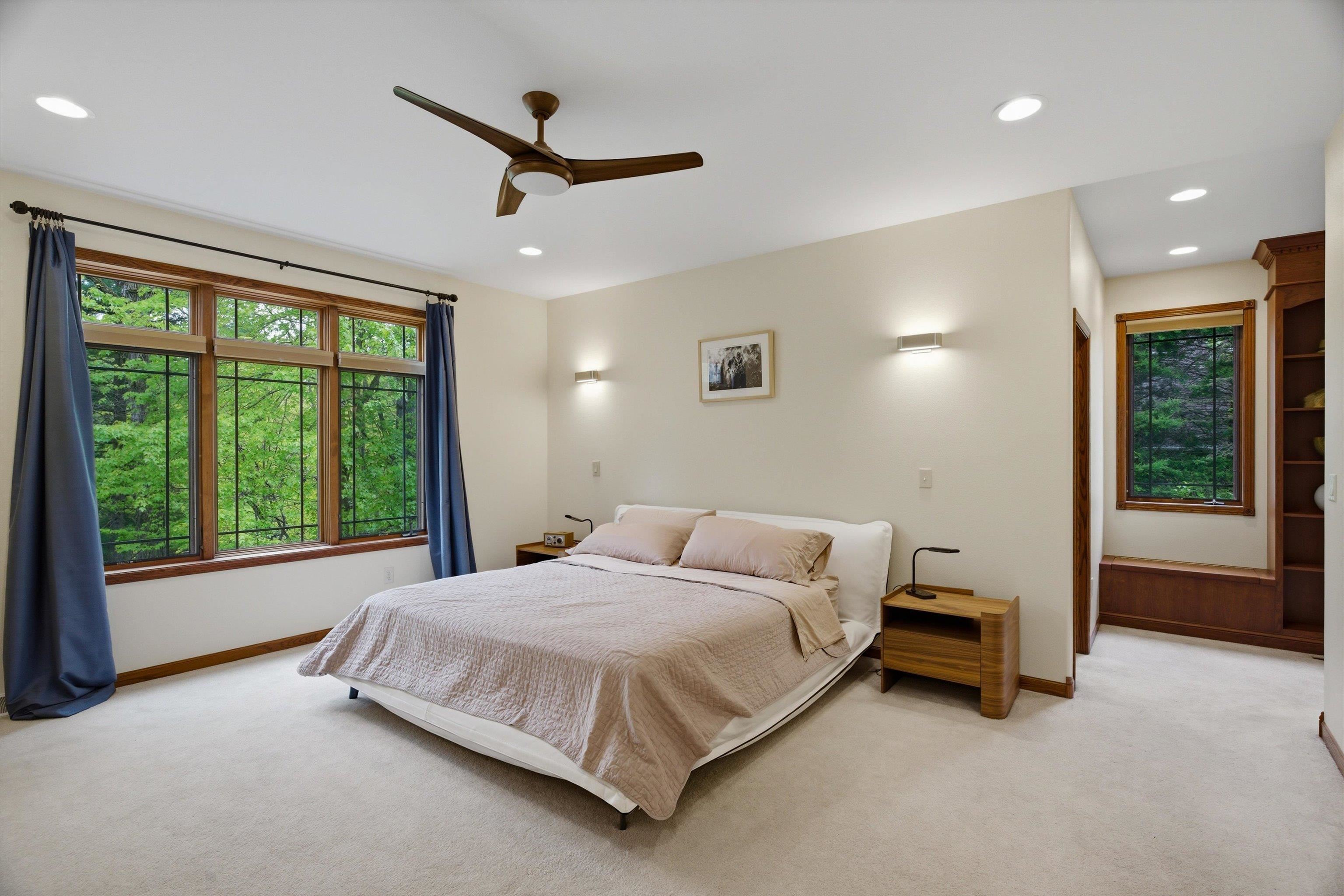6007 River Pines Court Property Photo 22